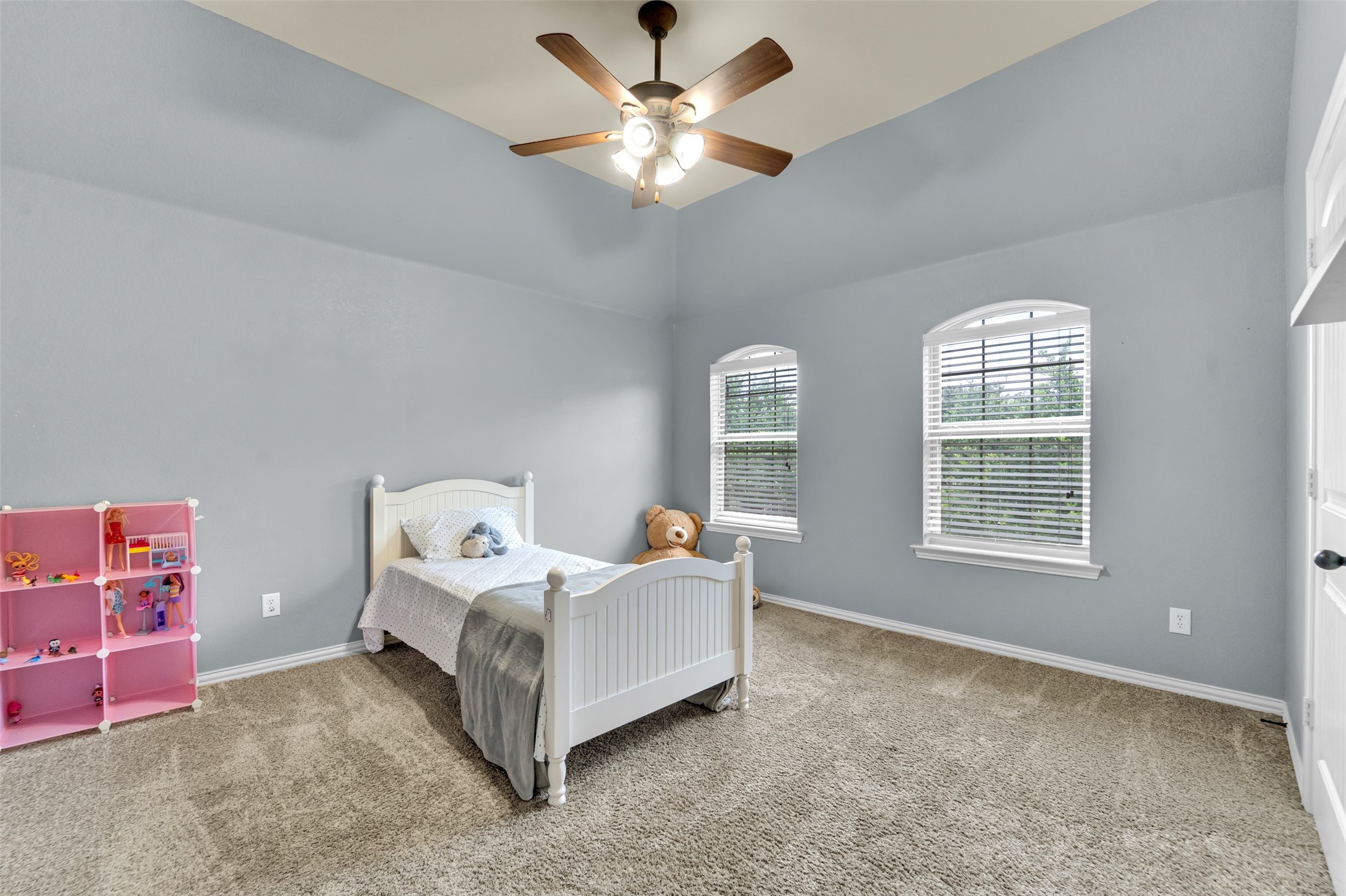 1720 Mapleleaf Drive Wylie TX 75098