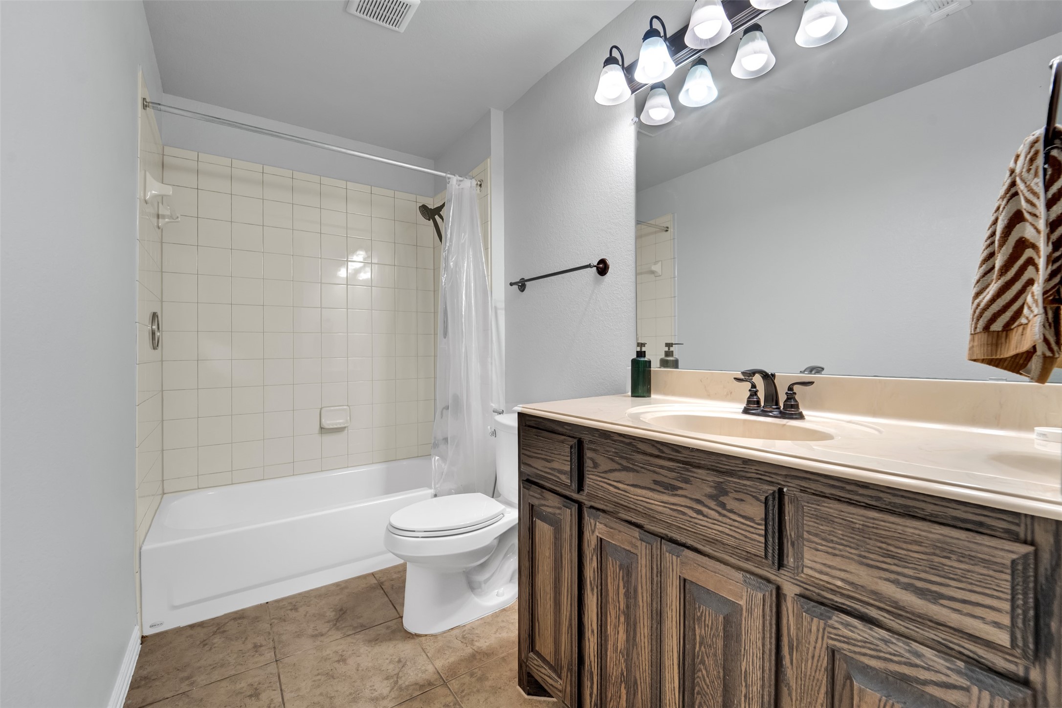 1720 Mapleleaf Drive Wylie TX 75098