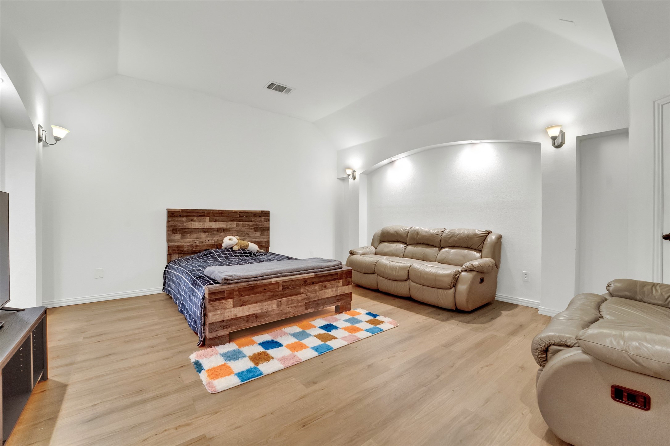 1720 Mapleleaf Drive Wylie TX 75098