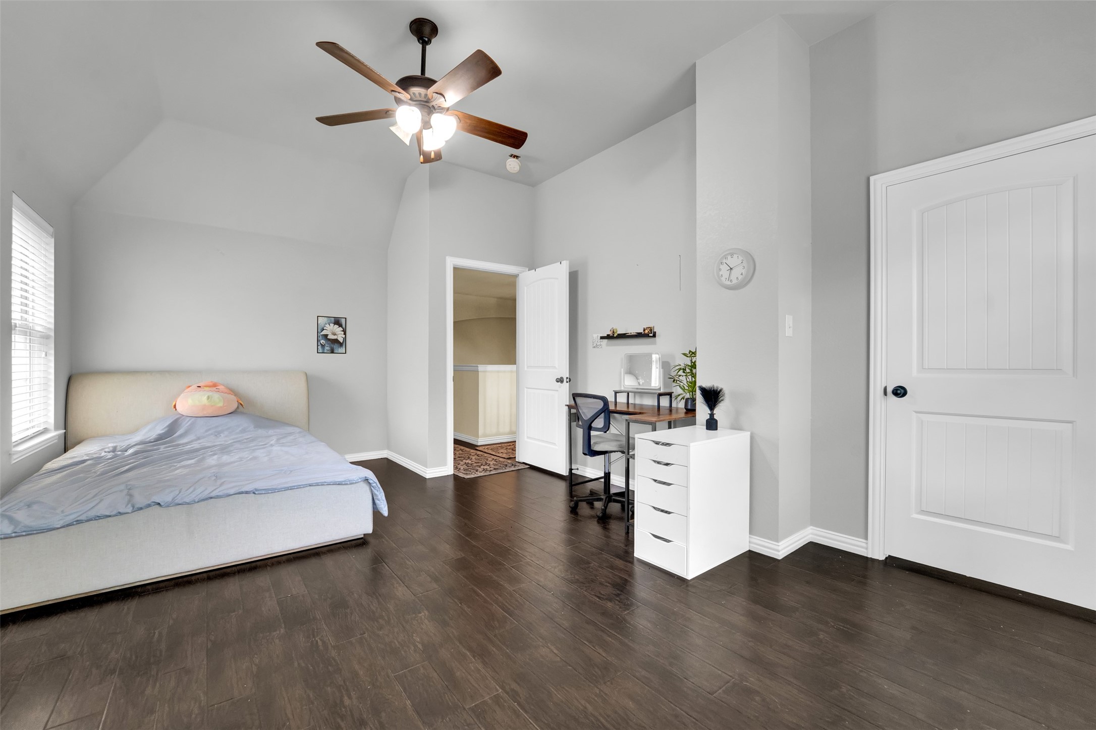 1720 Mapleleaf Drive Wylie TX 75098