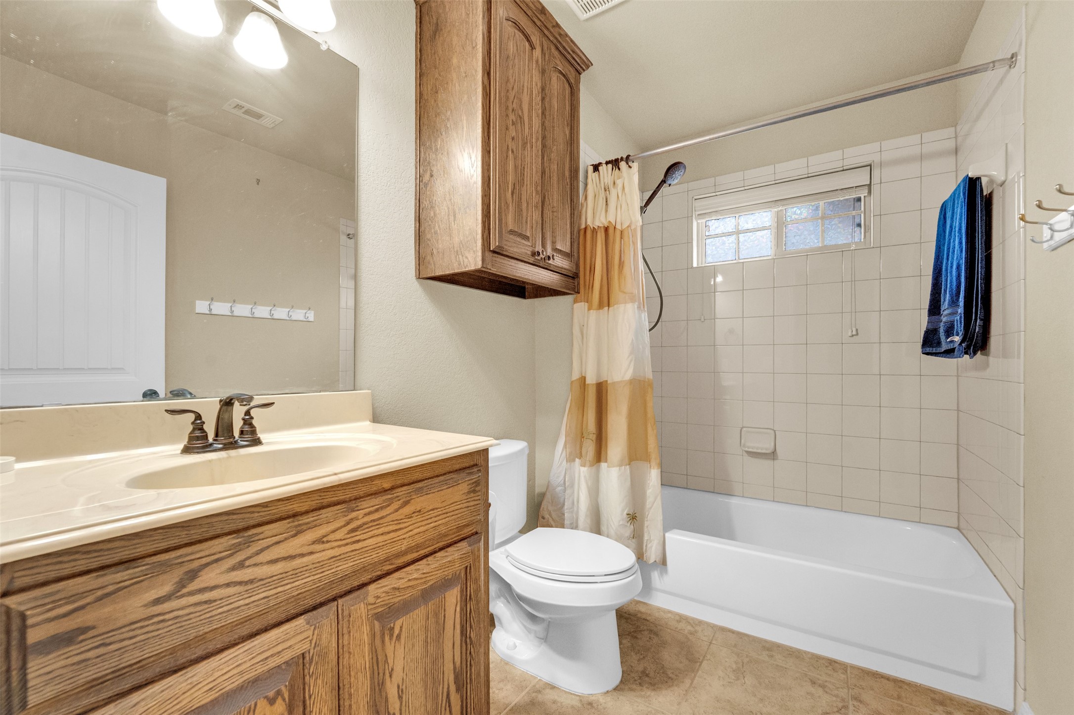1720 Mapleleaf Drive Wylie TX 75098