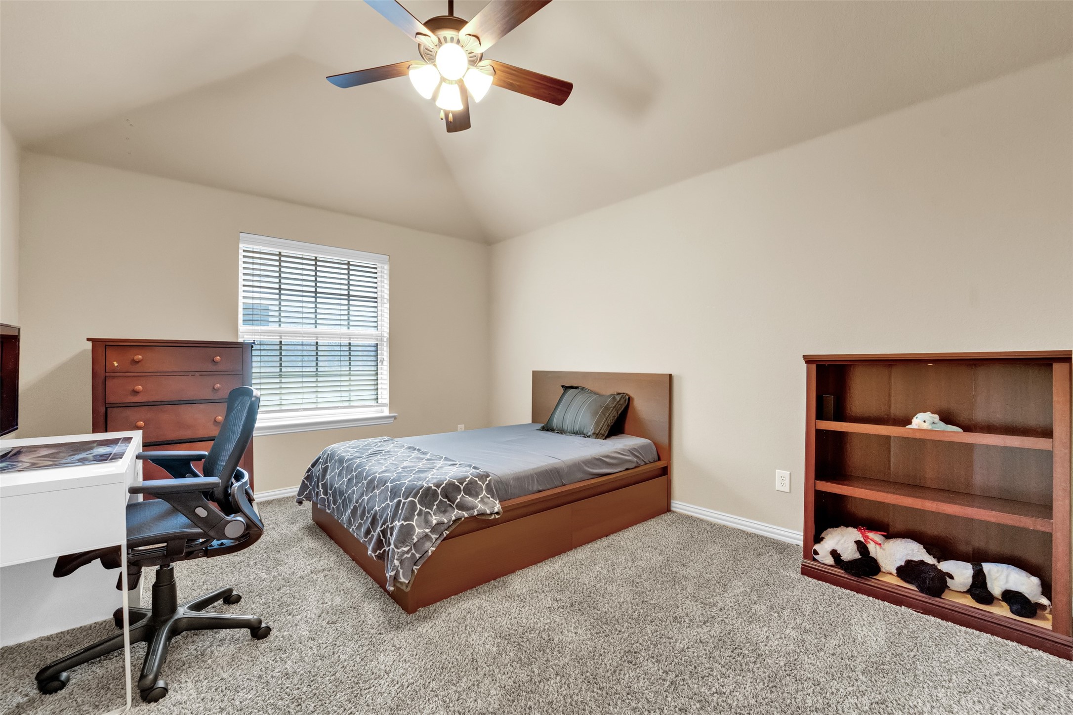 1720 Mapleleaf Drive Wylie TX 75098