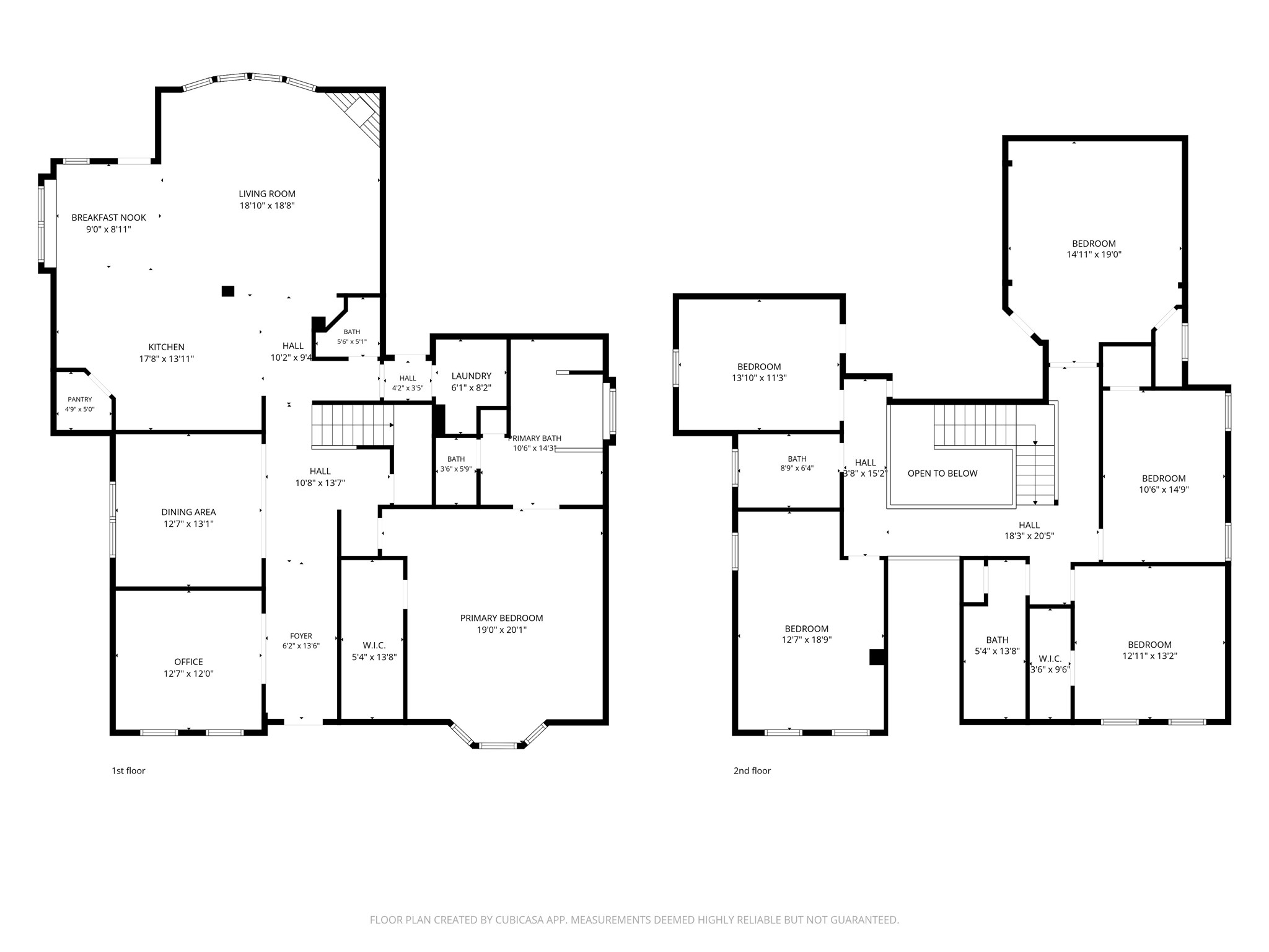 1720 Mapleleaf Drive Wylie TX 75098