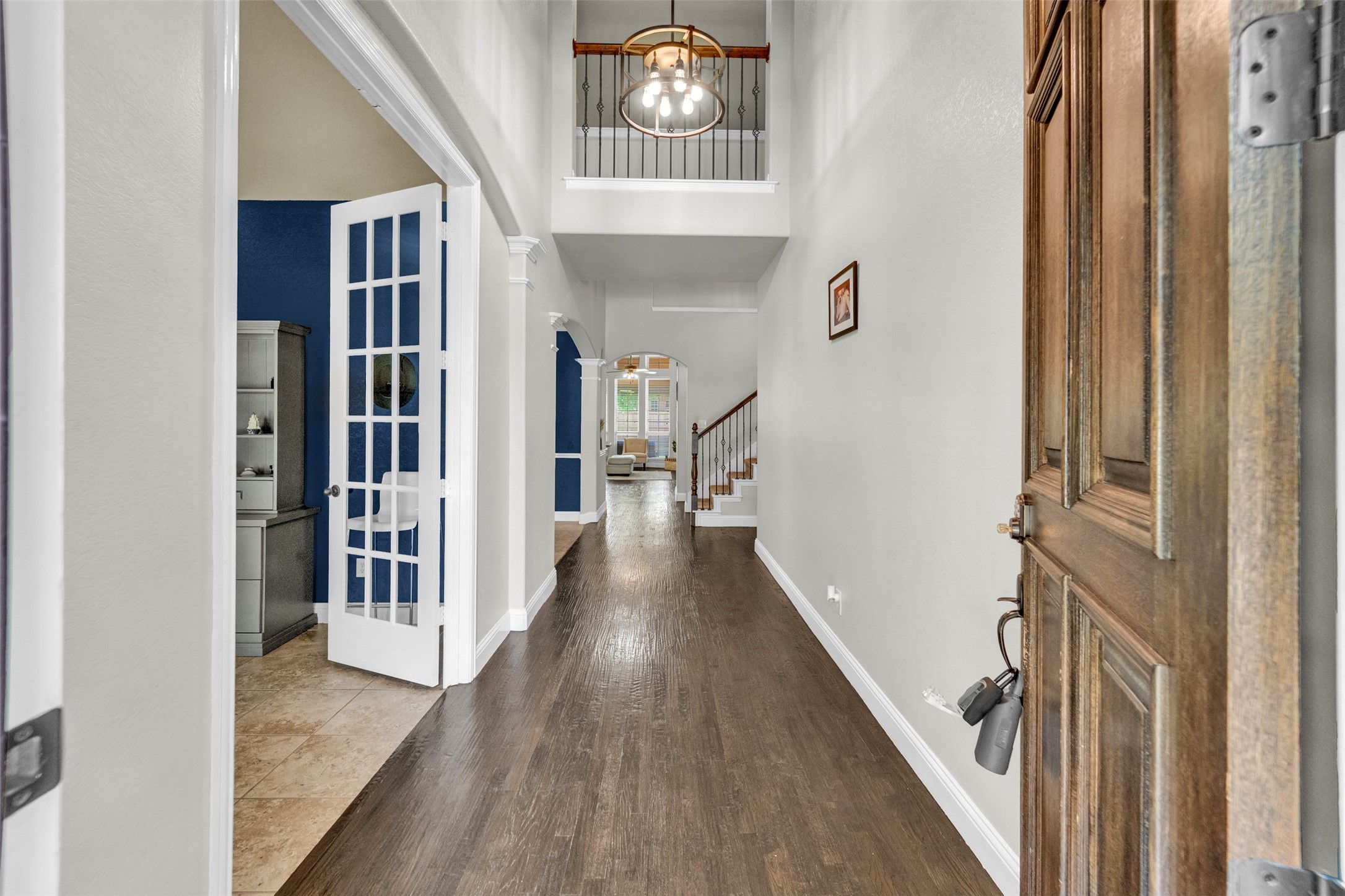 1720 Mapleleaf Drive Wylie TX 75098