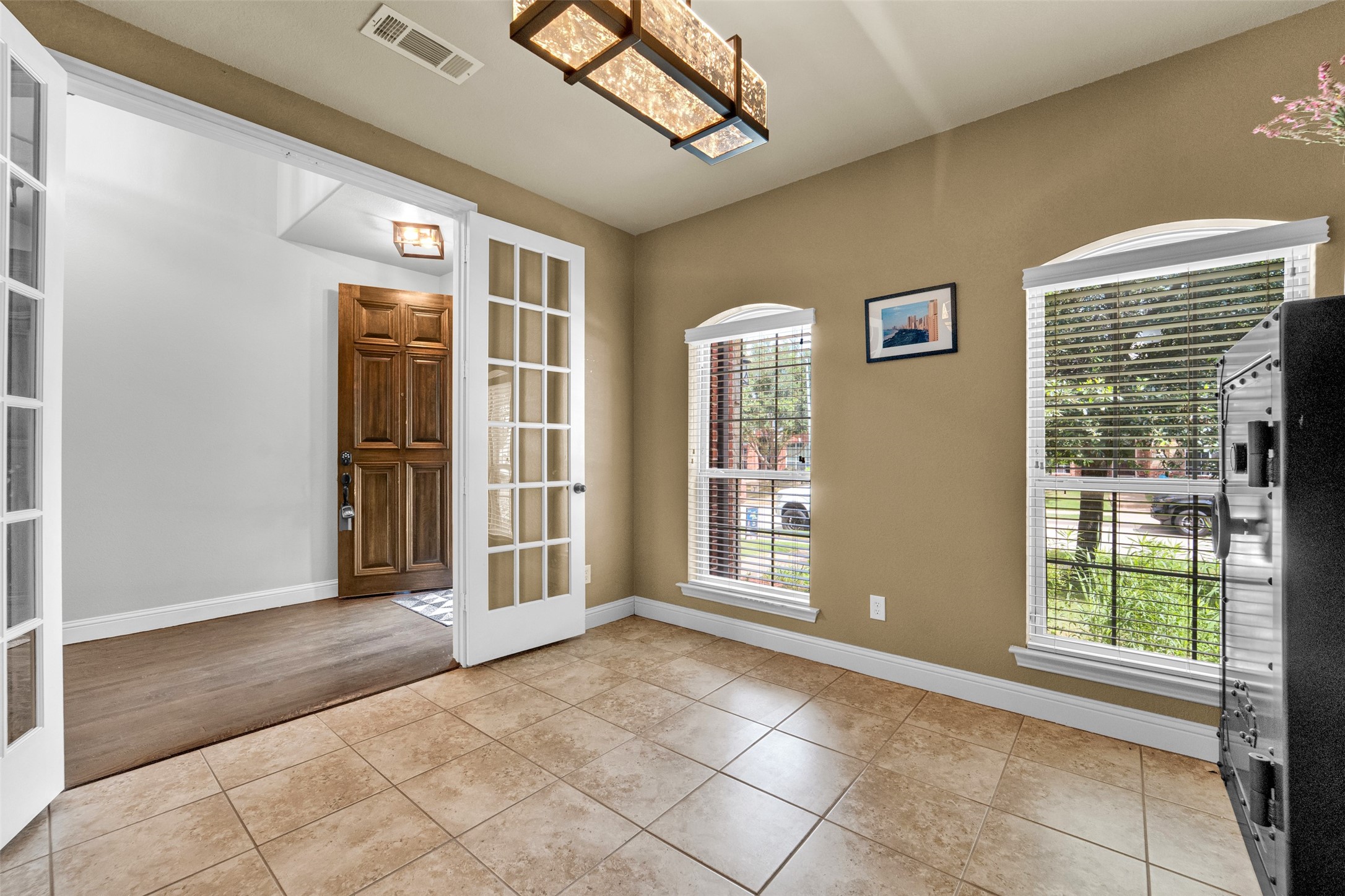1720 Mapleleaf Drive Wylie TX 75098