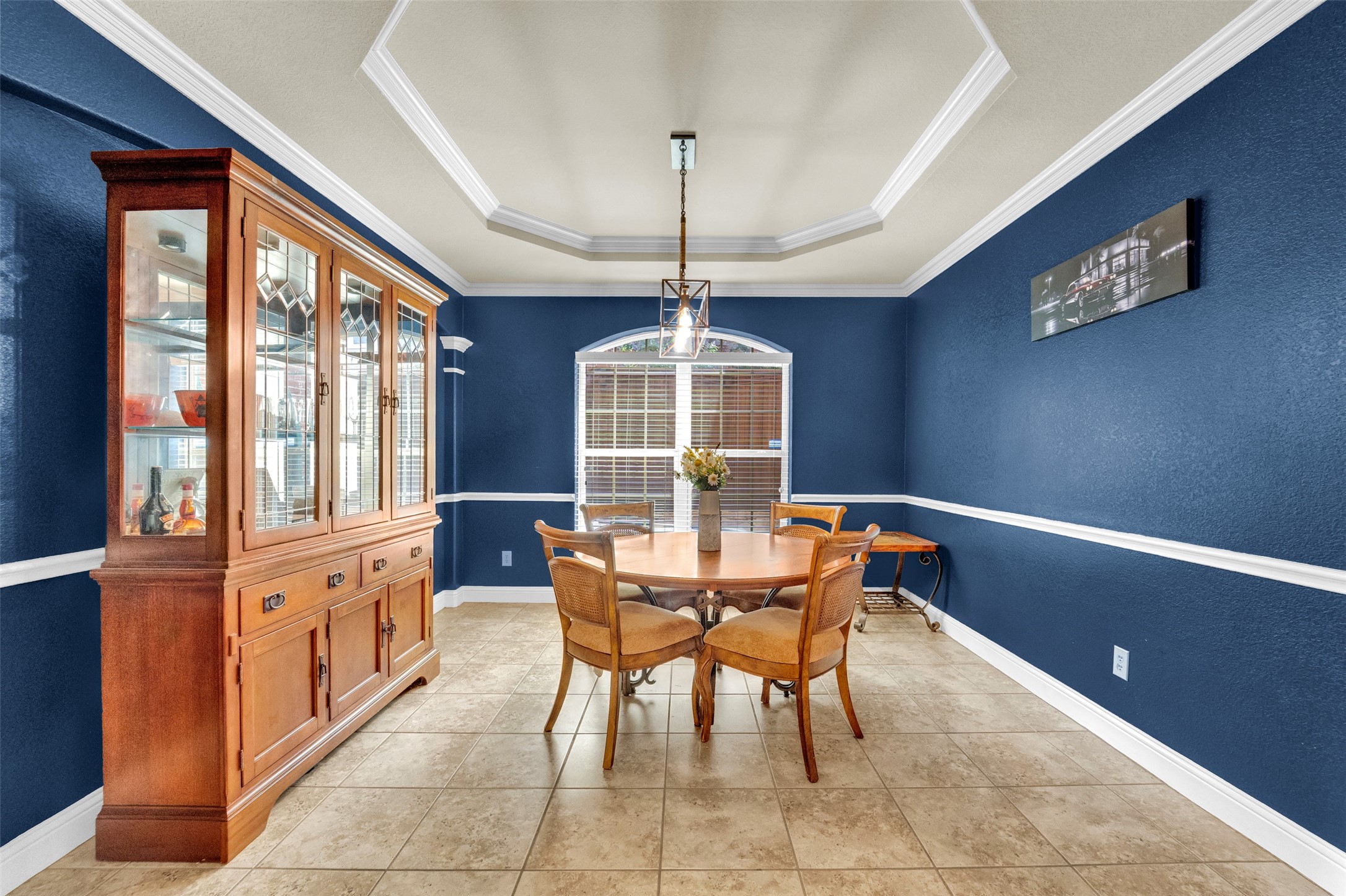 1720 Mapleleaf Drive Wylie TX 75098