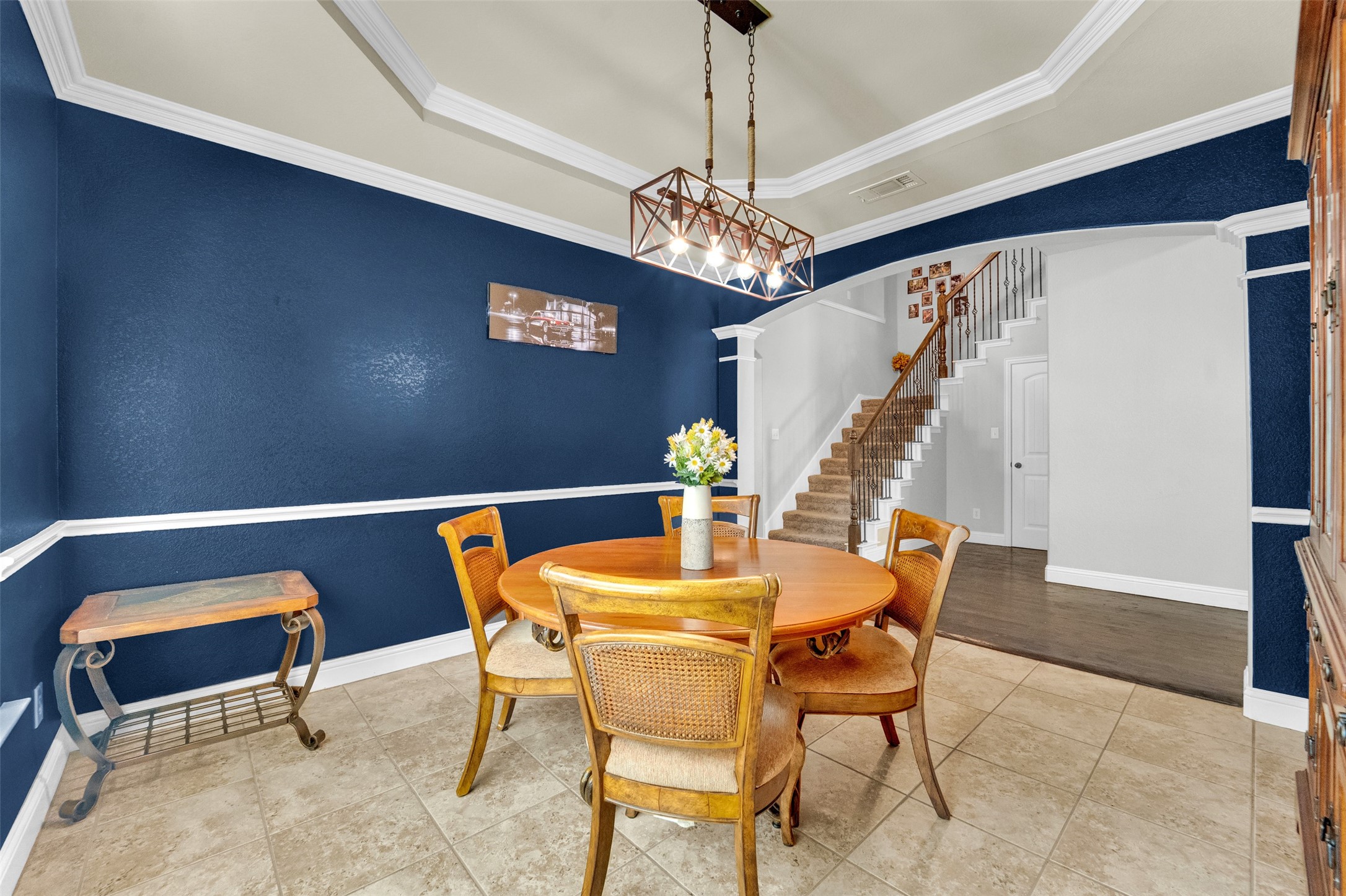 1720 Mapleleaf Drive Wylie TX 75098
