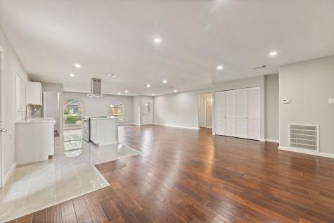 4824 Wheeler Drive The Colony TX 75056