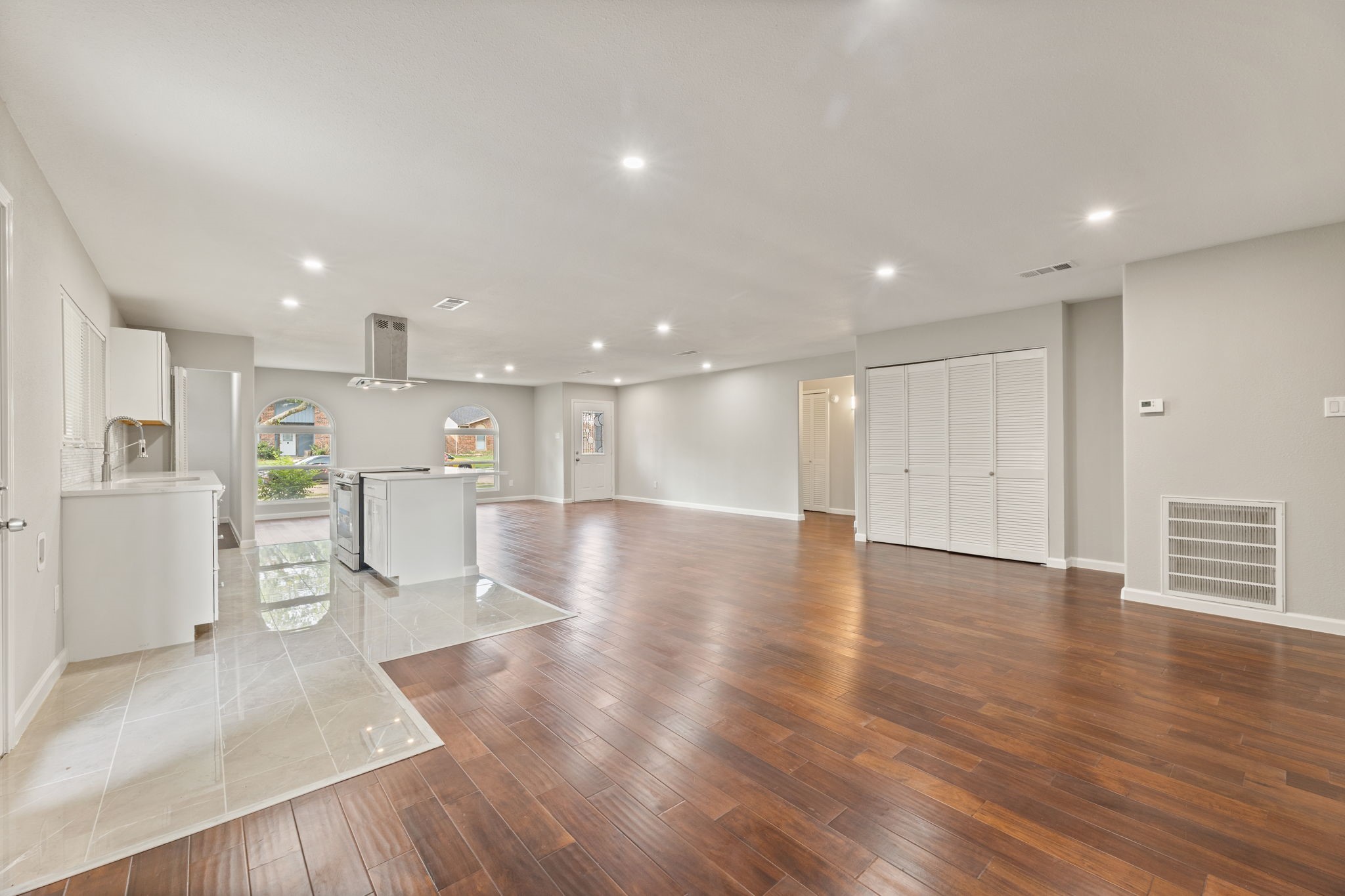 4824 Wheeler Drive The Colony TX 75056