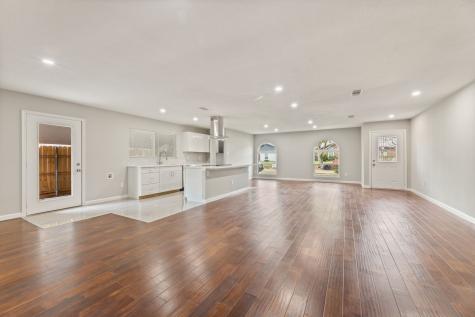 4824 Wheeler Drive The Colony TX 75056