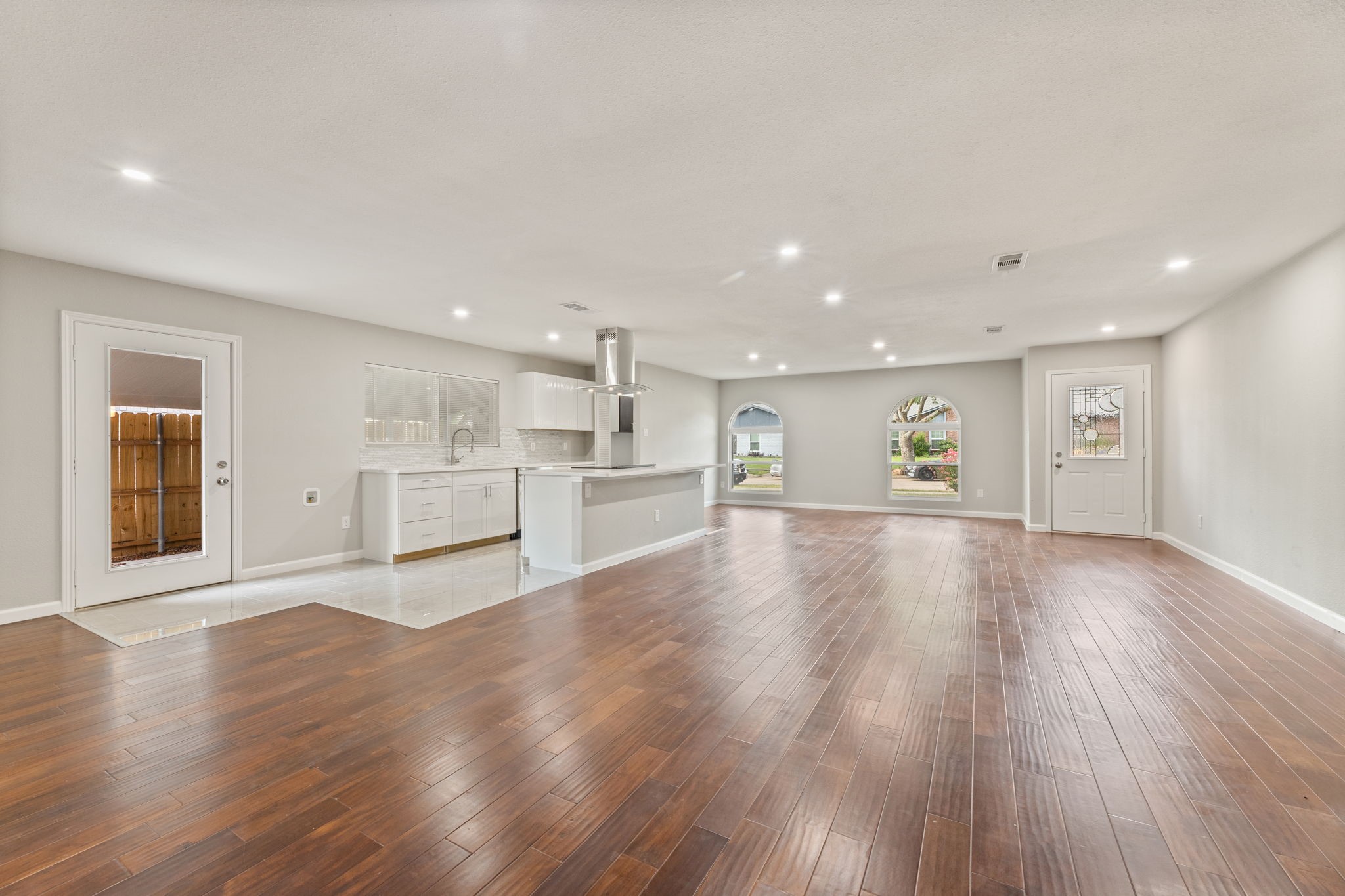 4824 Wheeler Drive The Colony TX 75056