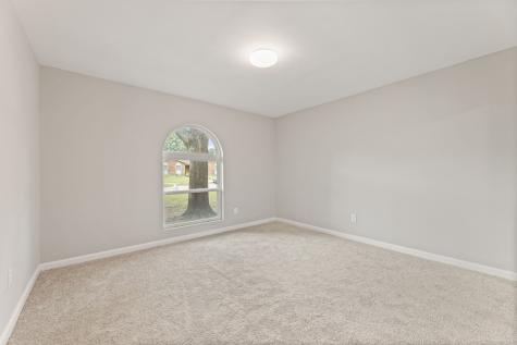 4824 Wheeler Drive The Colony TX 75056