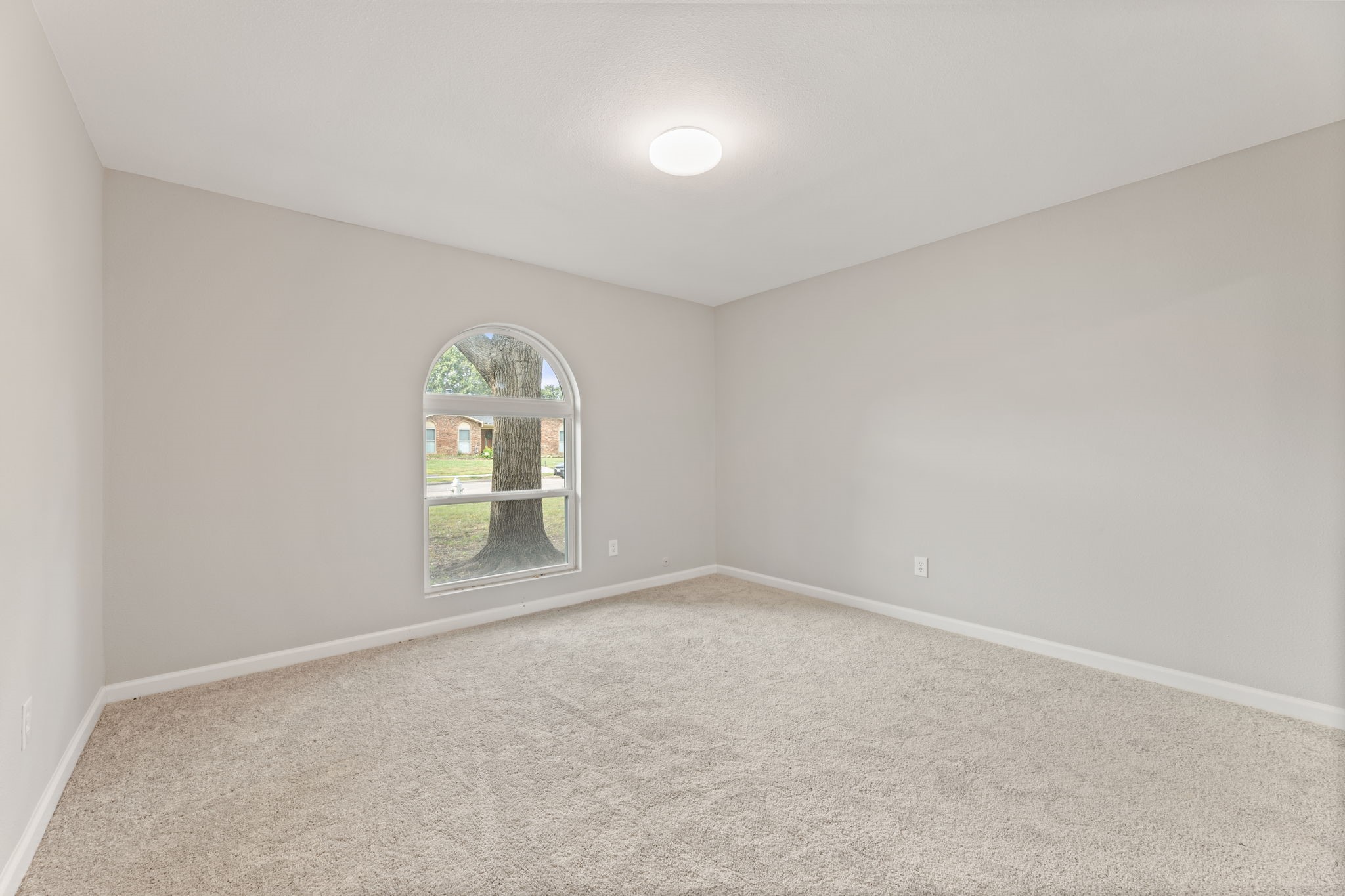 4824 Wheeler Drive The Colony TX 75056