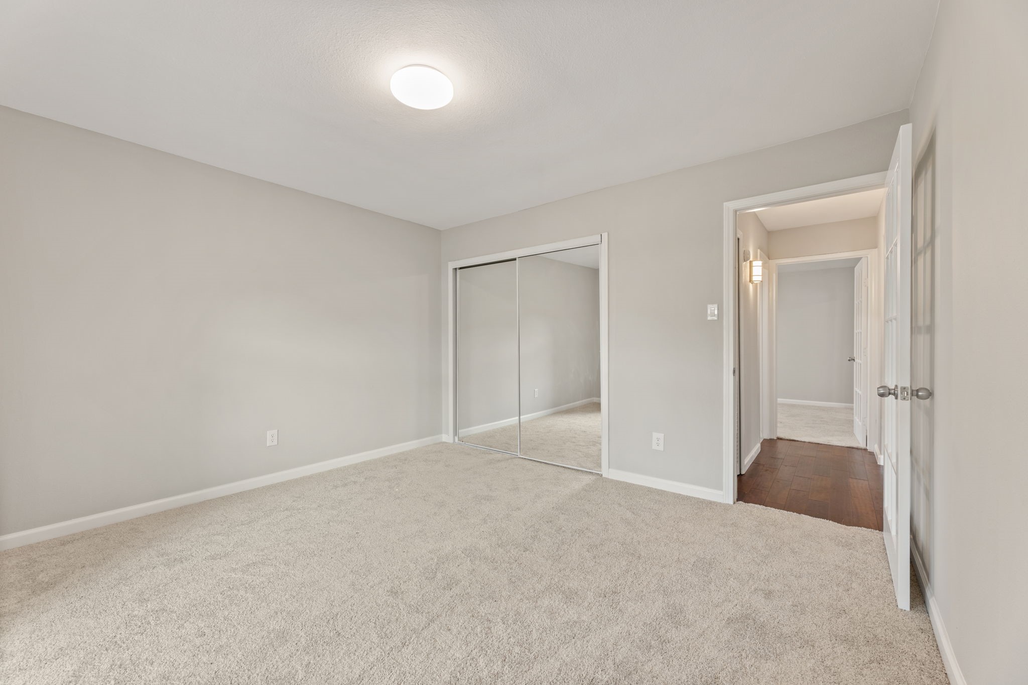 4824 Wheeler Drive The Colony TX 75056