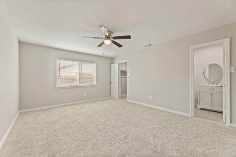 4824 Wheeler Drive The Colony TX 75056