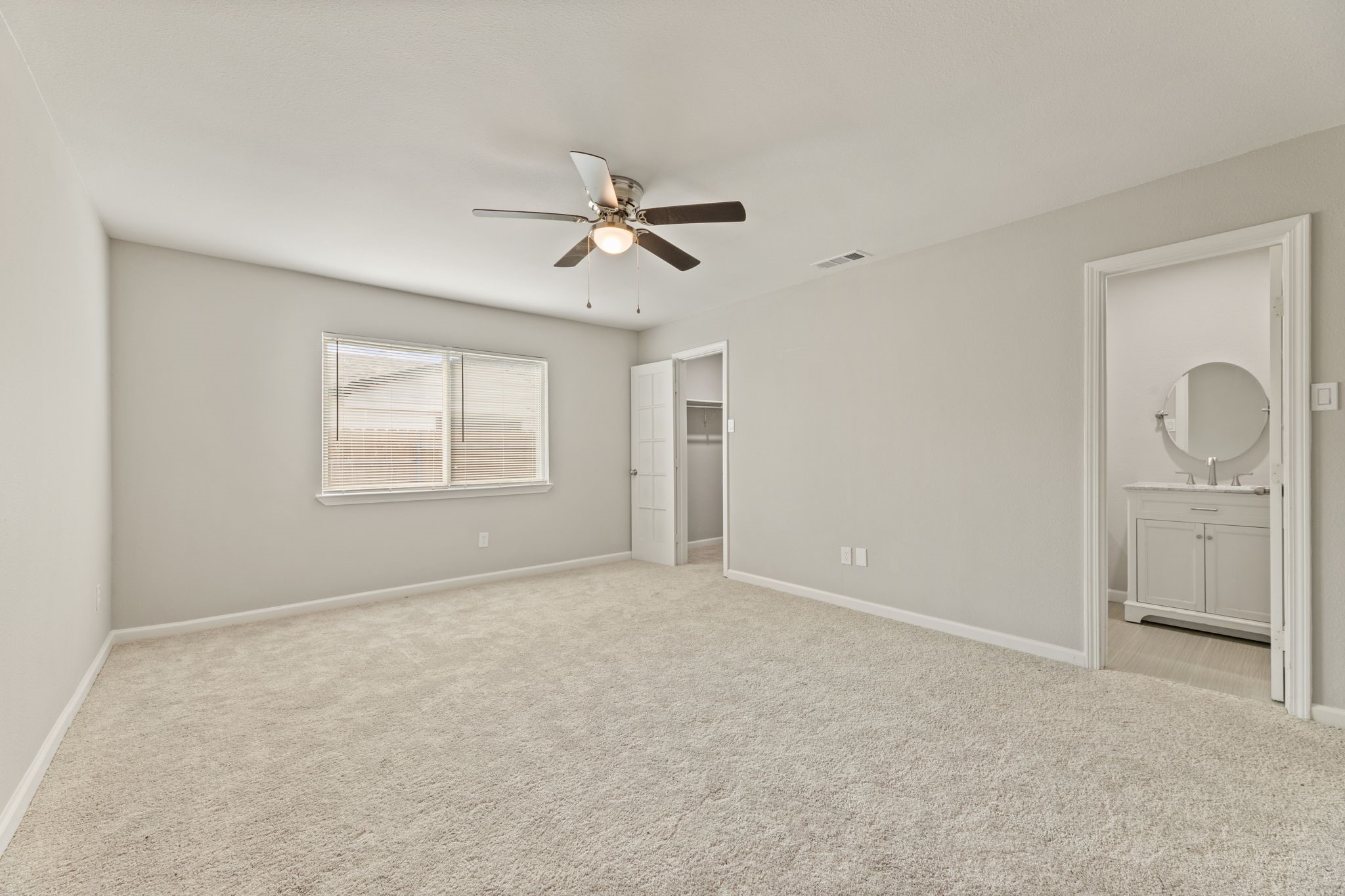 4824 Wheeler Drive The Colony TX 75056