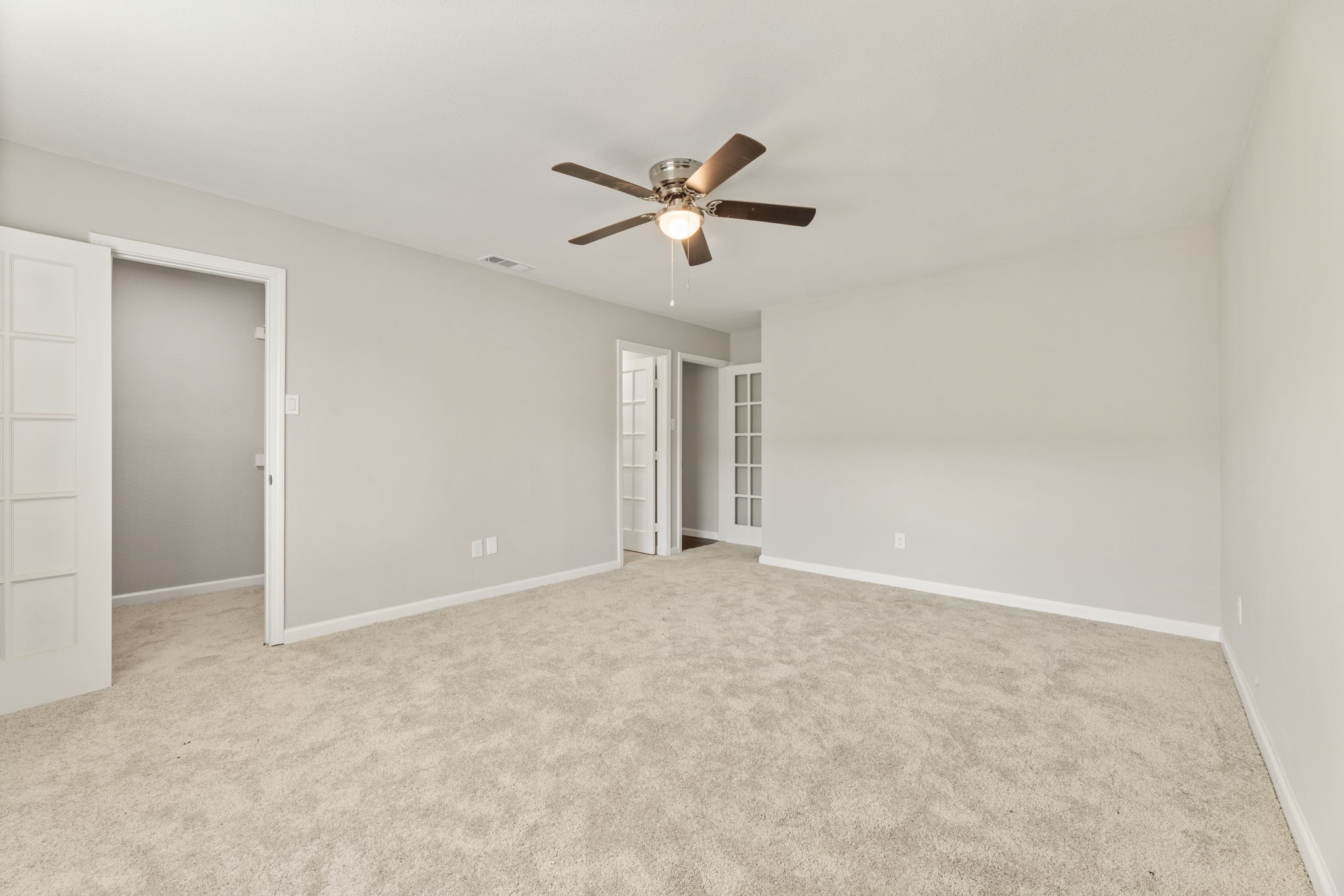 4824 Wheeler Drive The Colony TX 75056