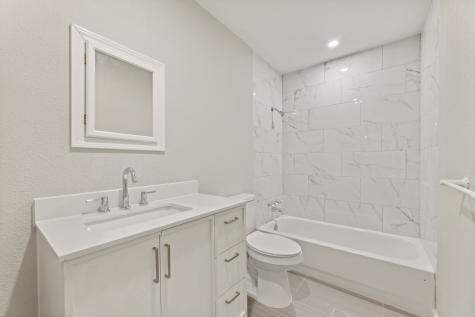 4824 Wheeler Drive The Colony TX 75056