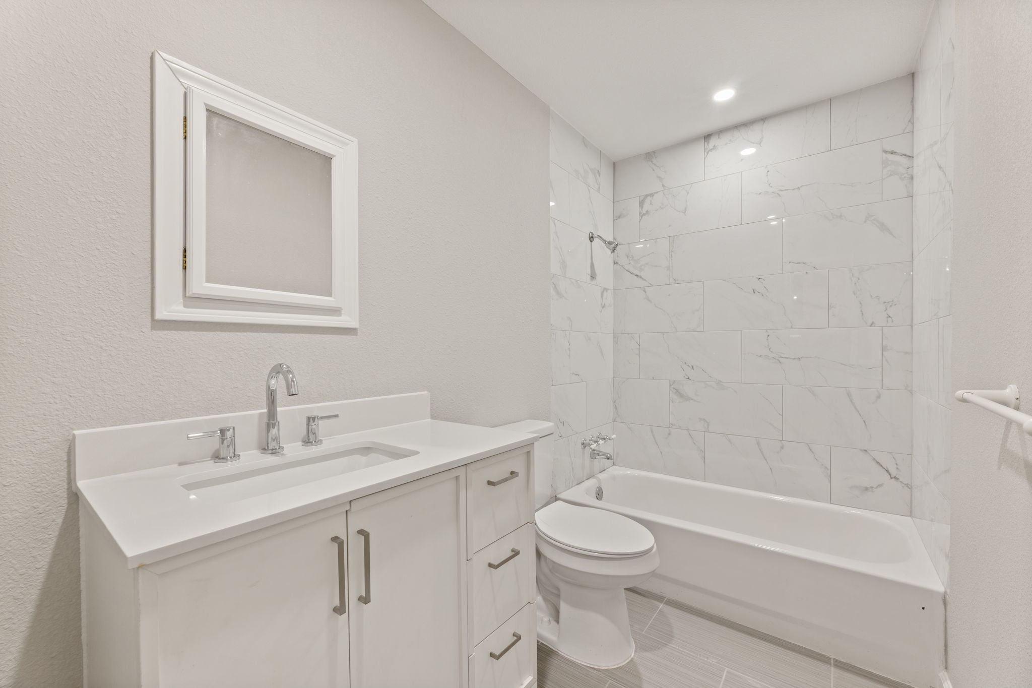 4824 Wheeler Drive The Colony TX 75056