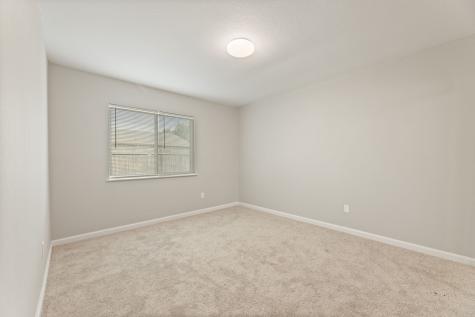 4824 Wheeler Drive The Colony TX 75056