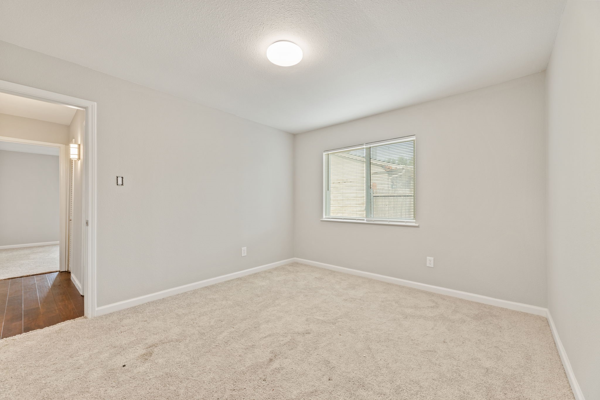 4824 Wheeler Drive The Colony TX 75056