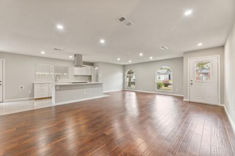 4824 Wheeler Drive The Colony TX 75056