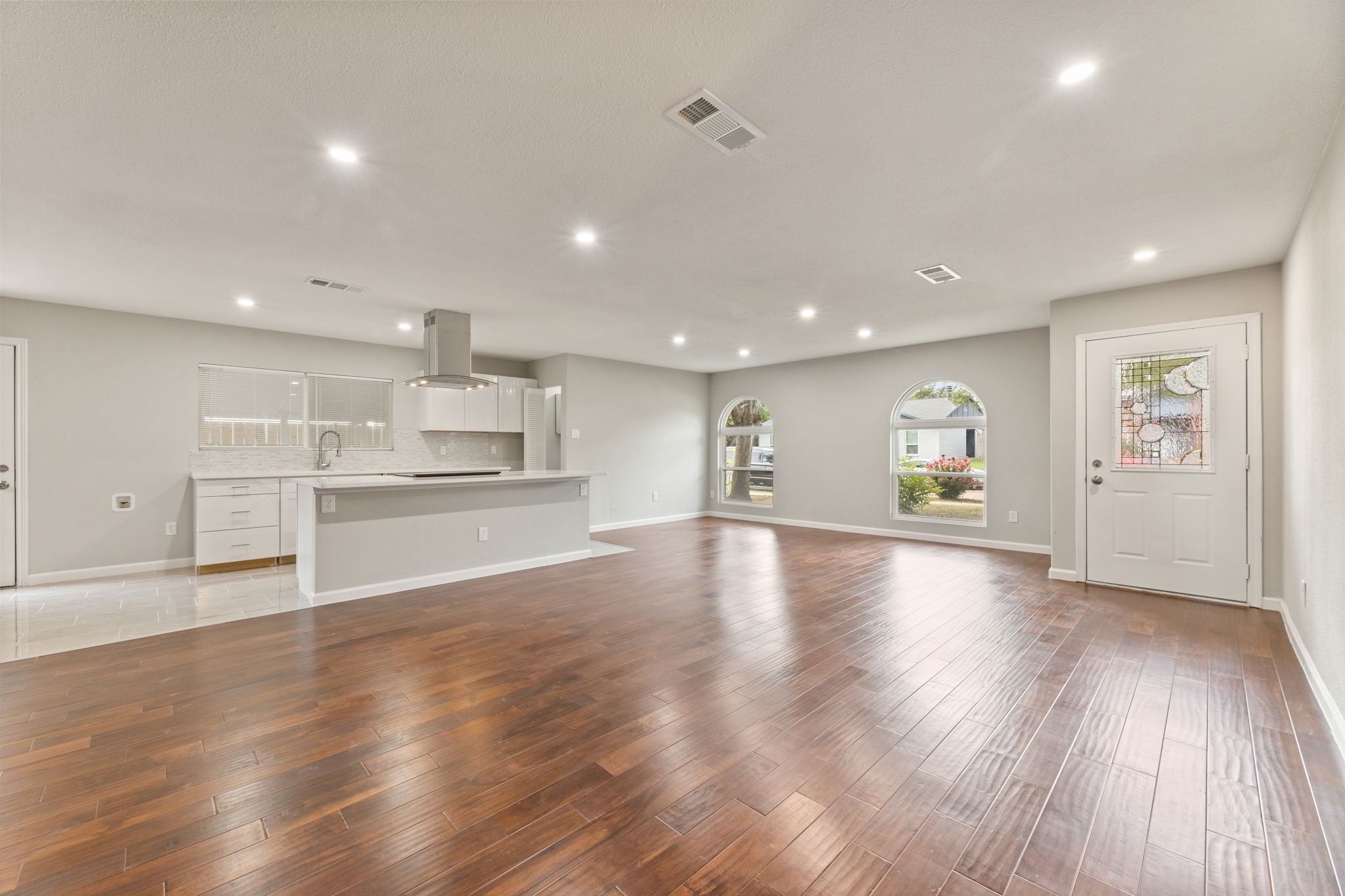 4824 Wheeler Drive The Colony TX 75056