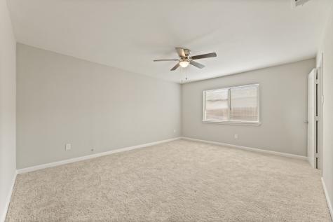 4824 Wheeler Drive The Colony TX 75056