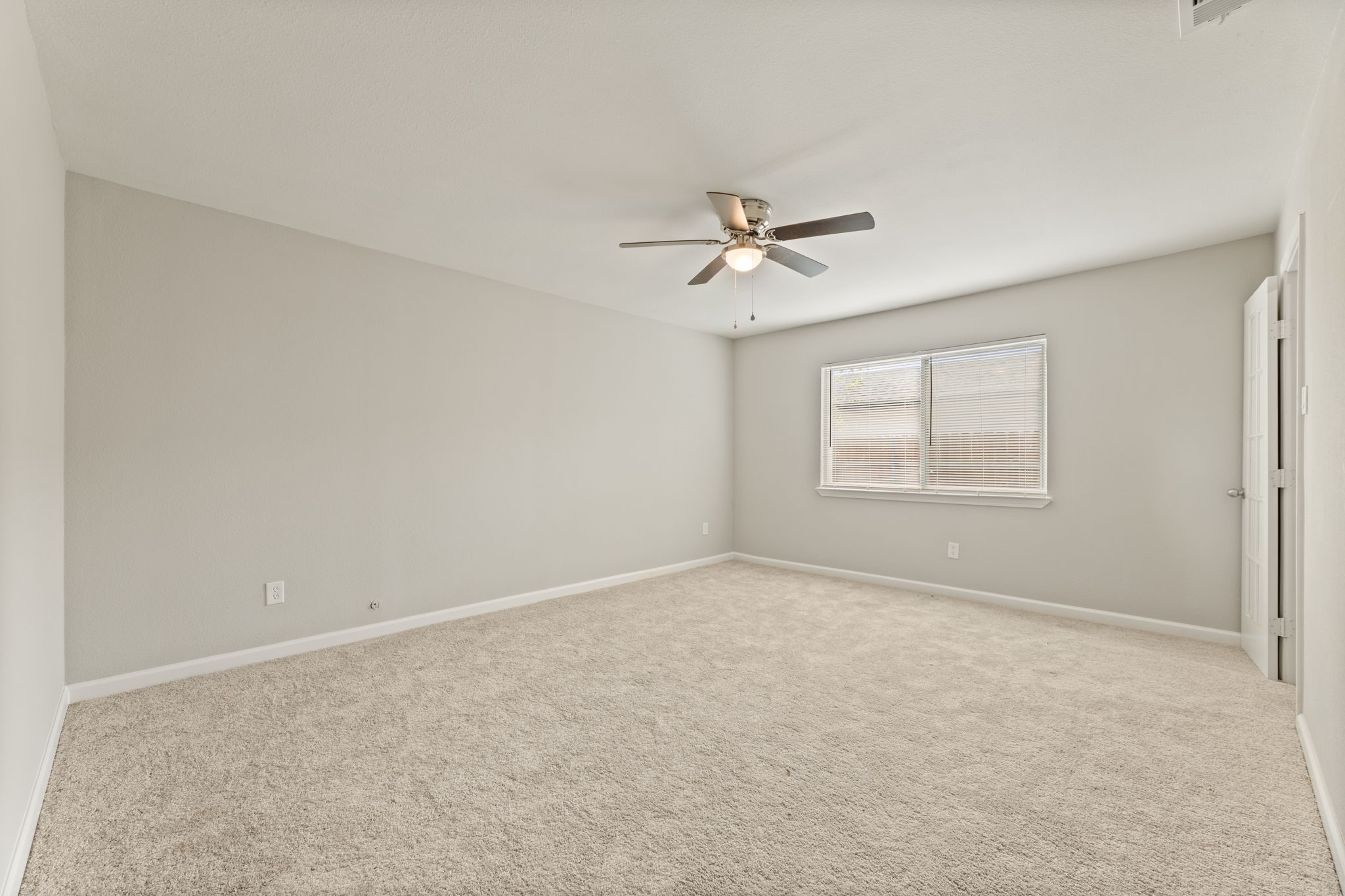 4824 Wheeler Drive The Colony TX 75056