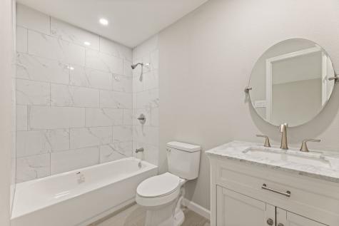 4824 Wheeler Drive The Colony TX 75056
