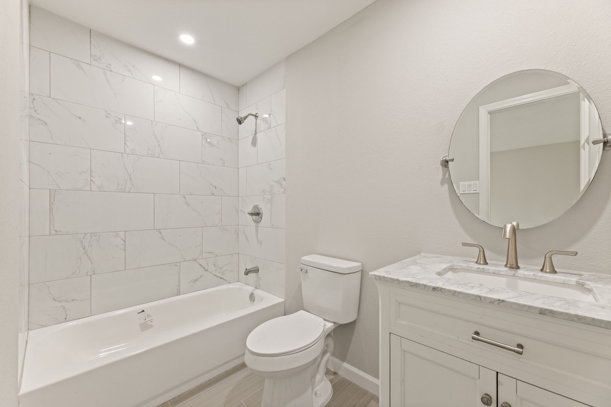 4824 Wheeler Drive The Colony TX 75056