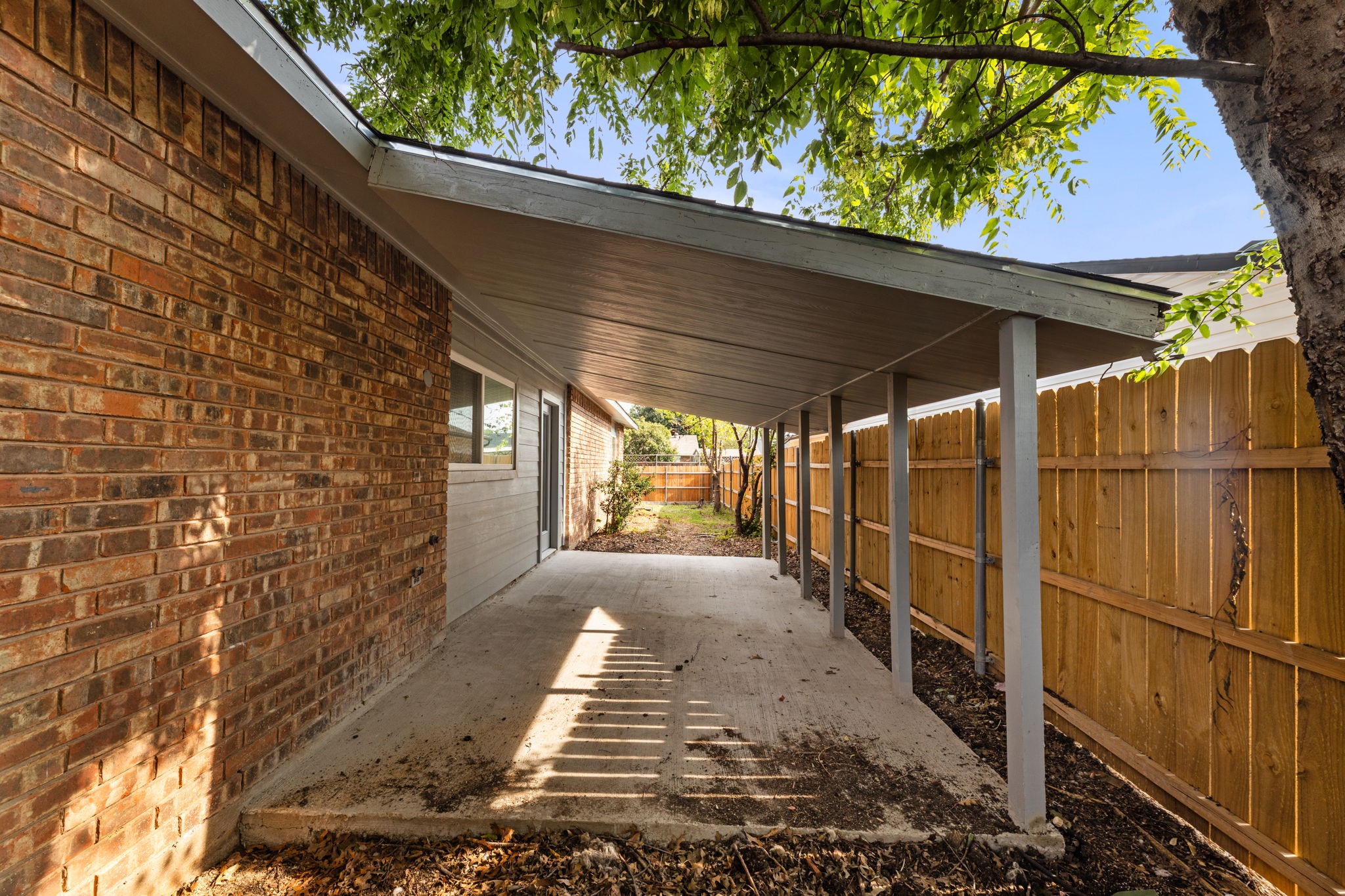4824 Wheeler Drive The Colony TX 75056