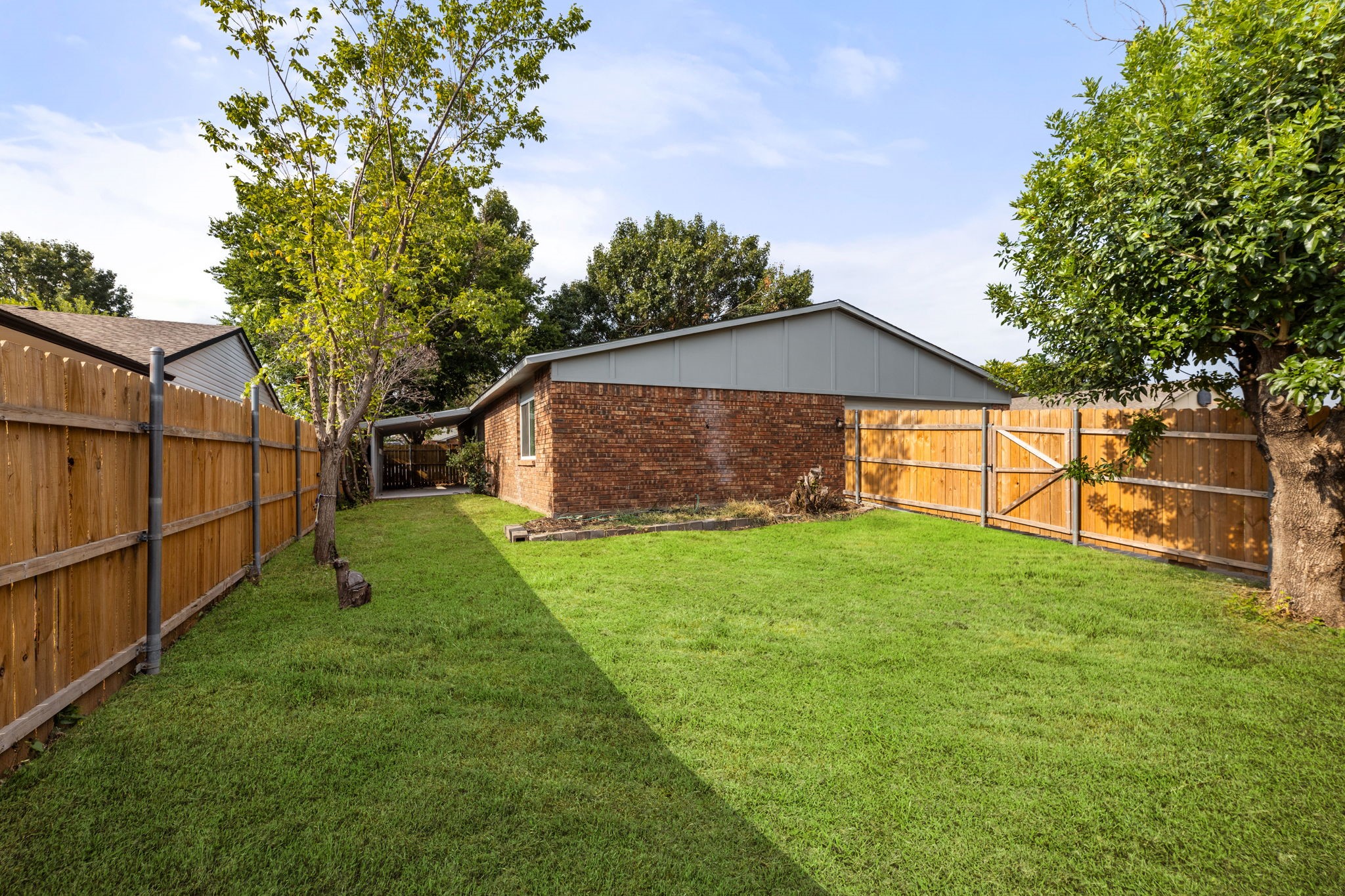 4824 Wheeler Drive The Colony TX 75056