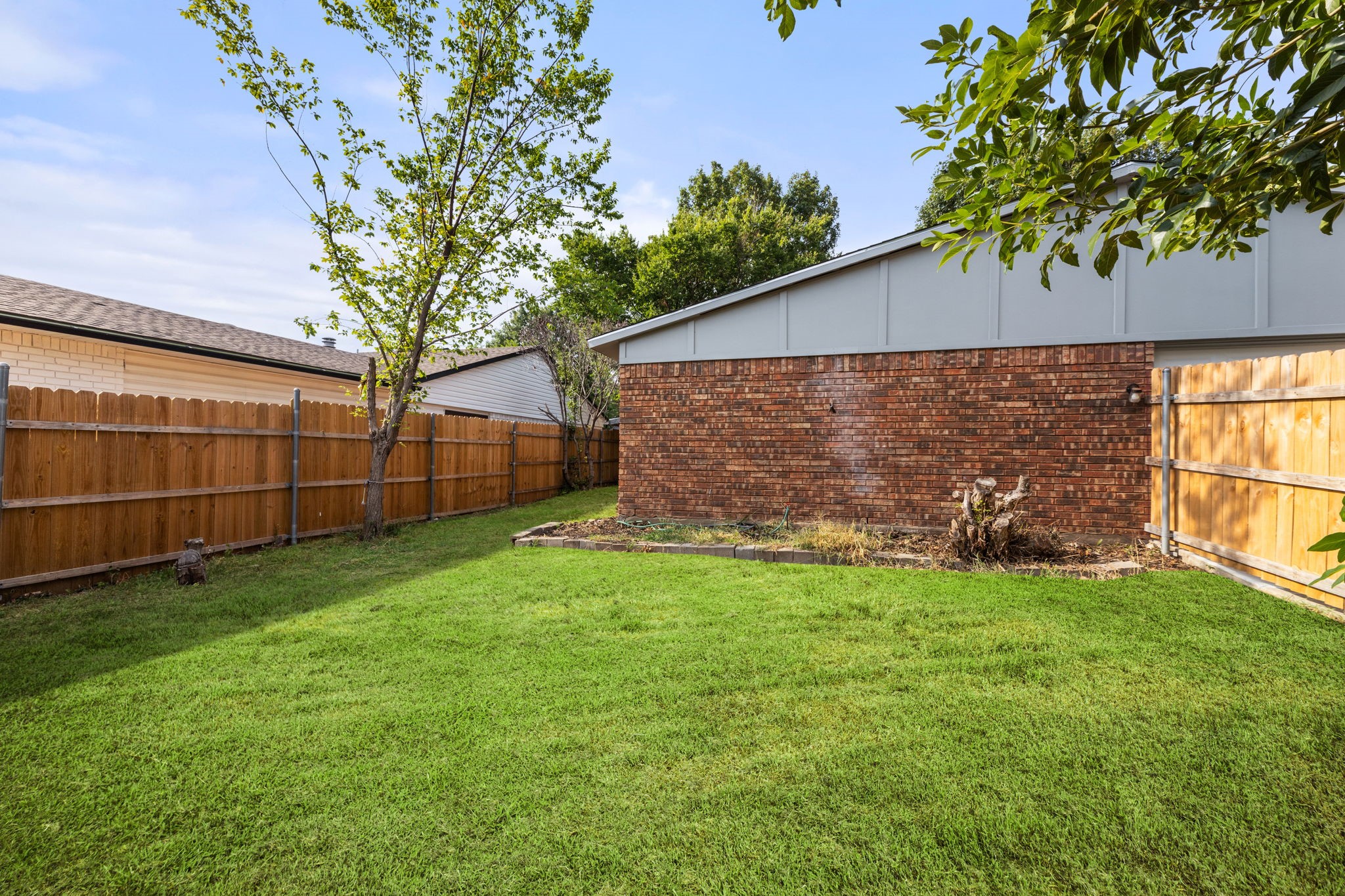 4824 Wheeler Drive The Colony TX 75056
