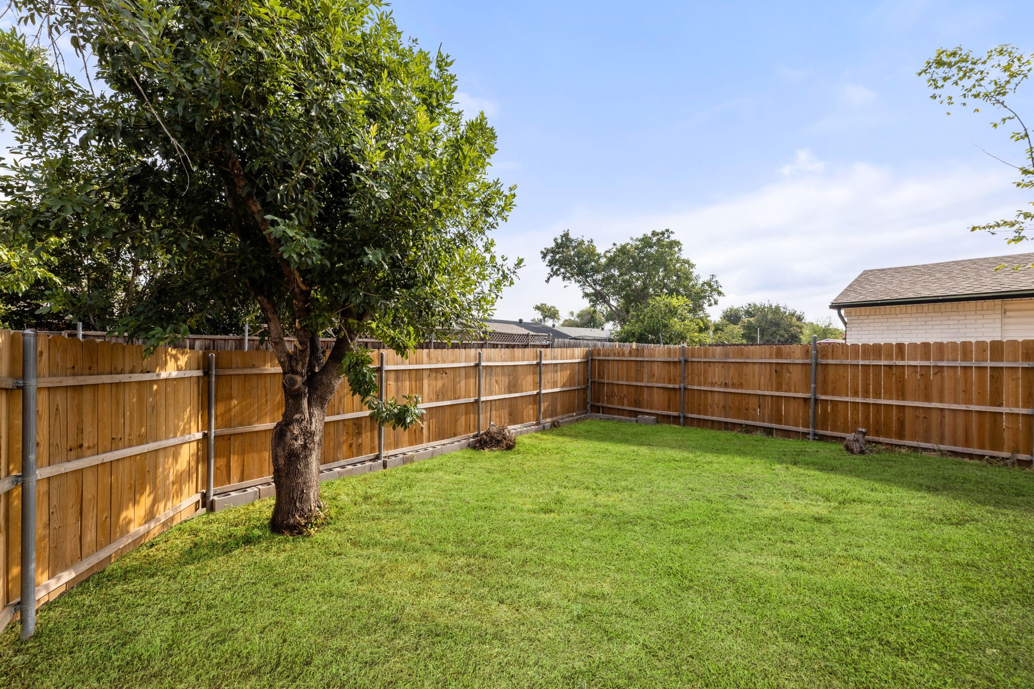 4824 Wheeler Drive The Colony TX 75056