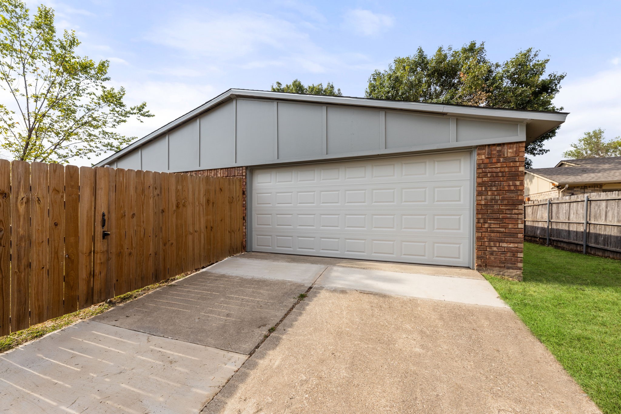 4824 Wheeler Drive The Colony TX 75056