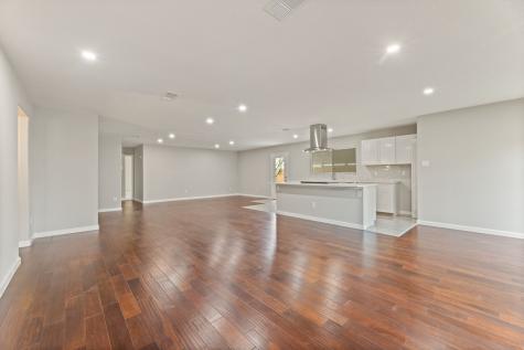4824 Wheeler Drive The Colony TX 75056