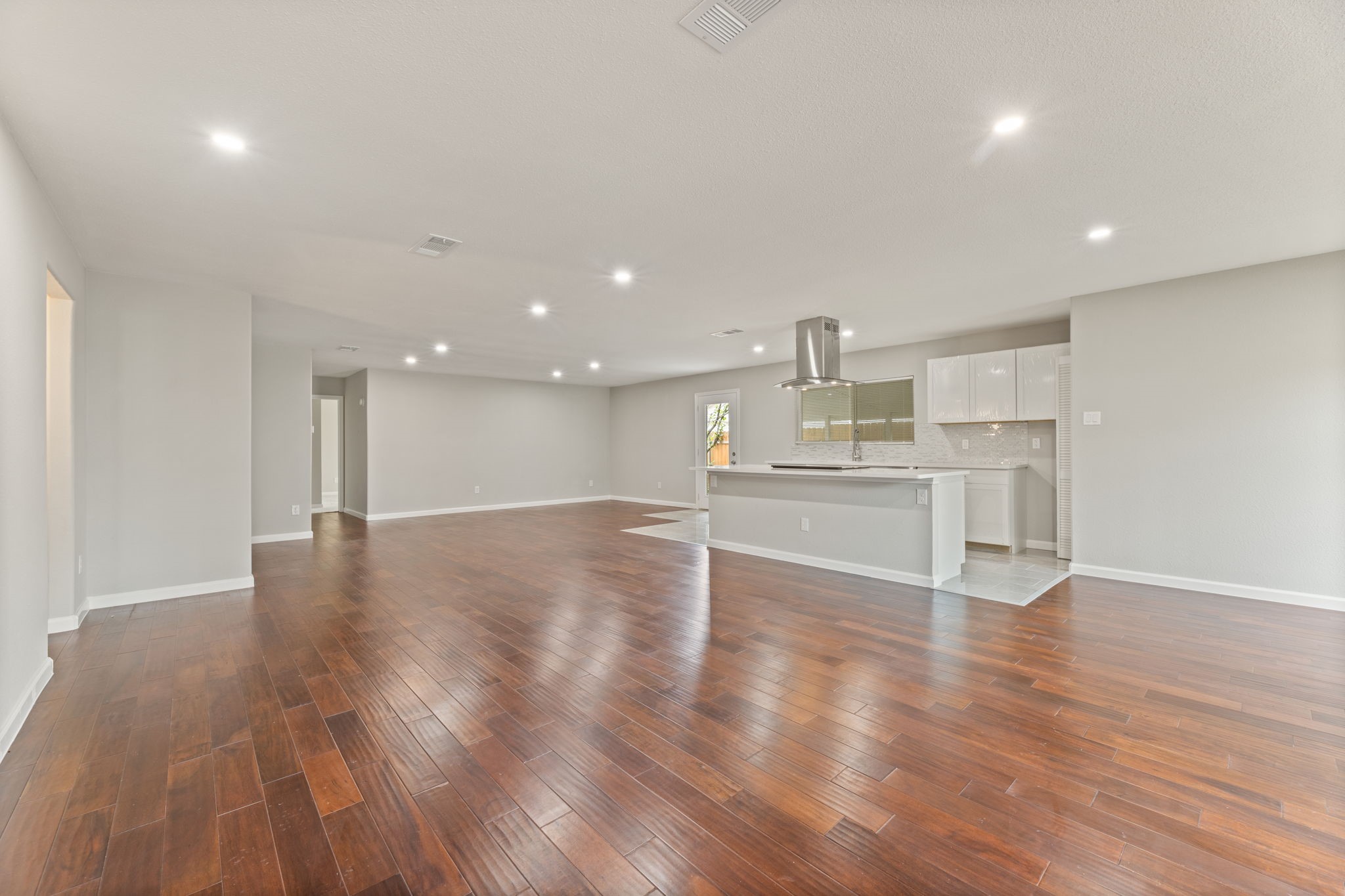 4824 Wheeler Drive The Colony TX 75056