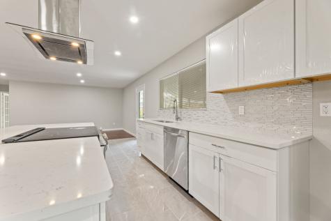 4824 Wheeler Drive The Colony TX 75056