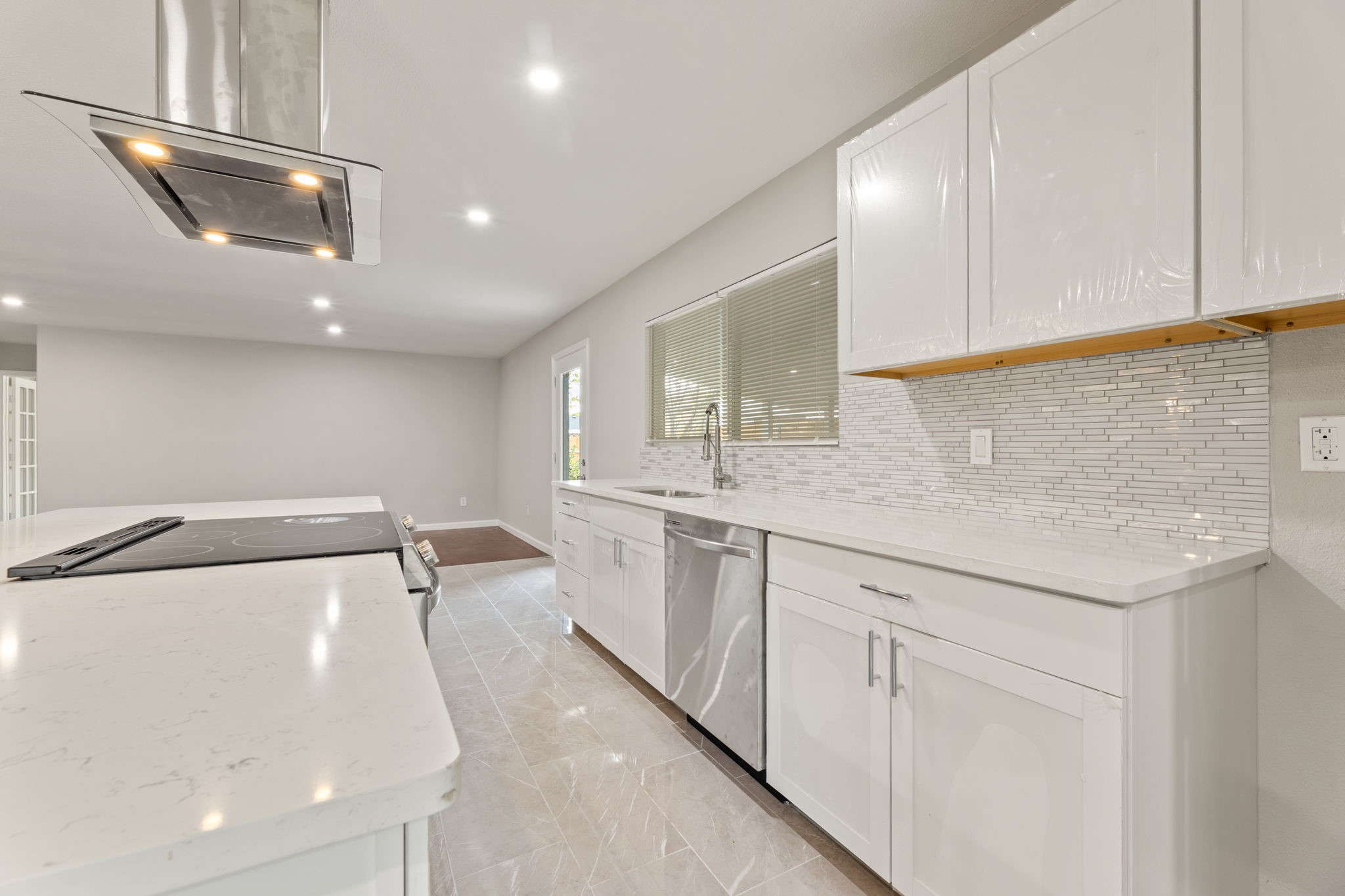 4824 Wheeler Drive The Colony TX 75056
