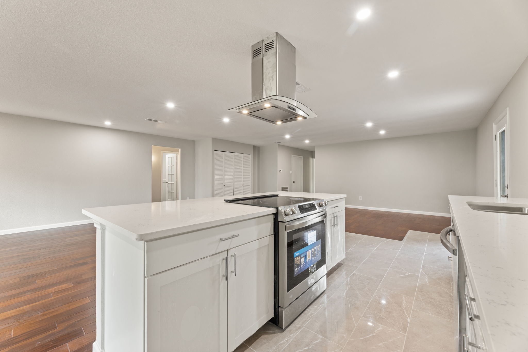 4824 Wheeler Drive The Colony TX 75056
