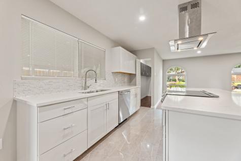 4824 Wheeler Drive The Colony TX 75056