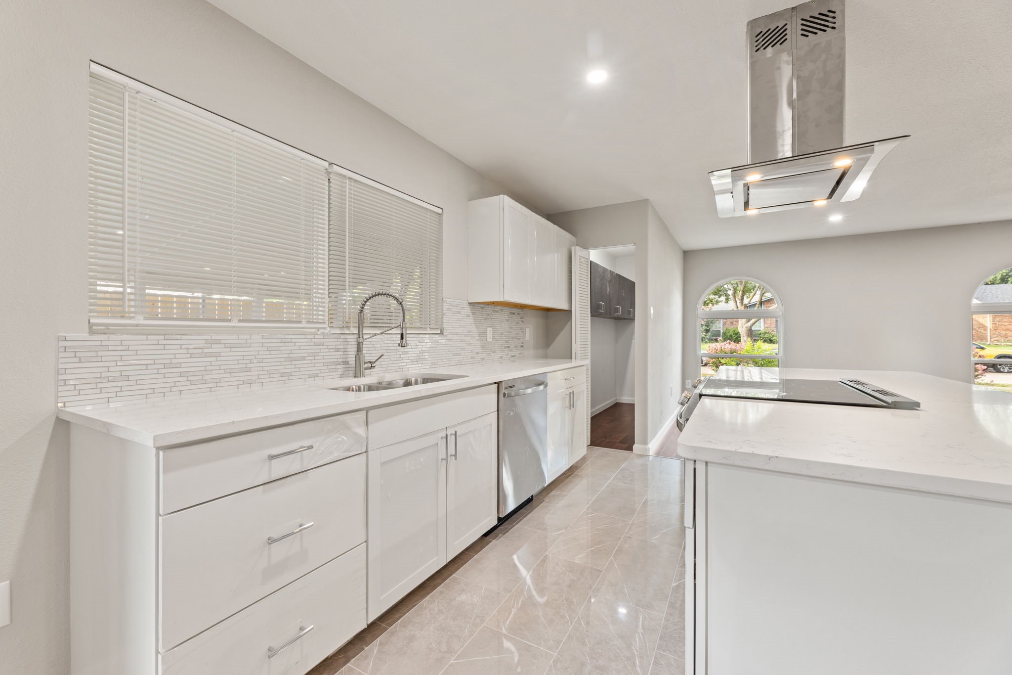 4824 Wheeler Drive The Colony TX 75056