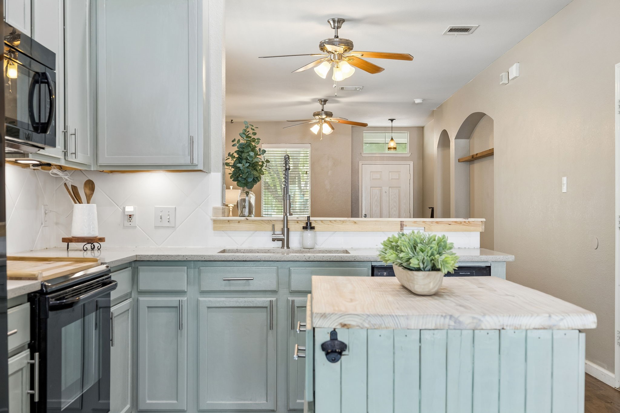 9113 Waterman Drive Providence Village TX 76227