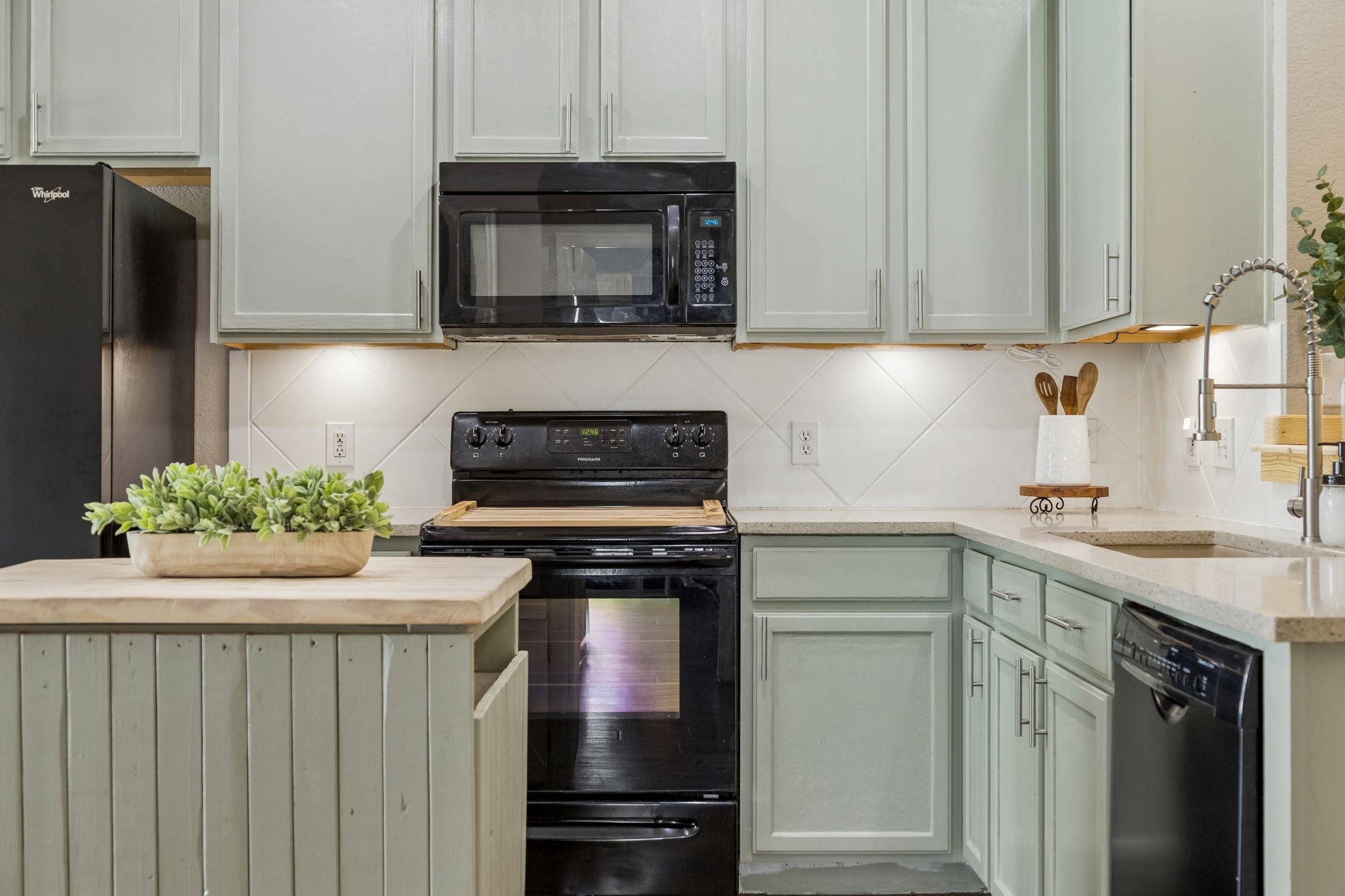 9113 Waterman Drive Providence Village TX 76227