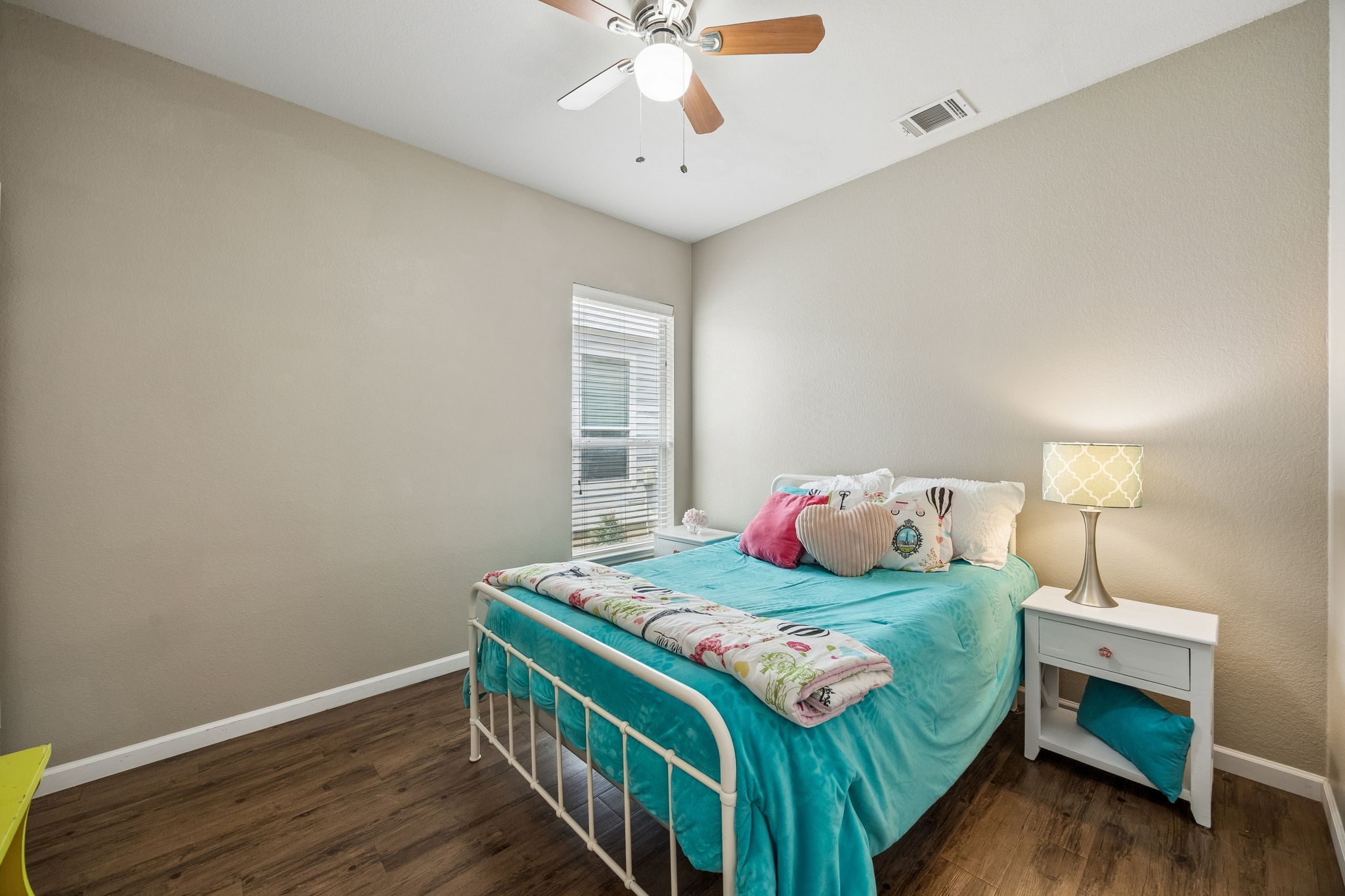 9113 Waterman Drive Providence Village TX 76227