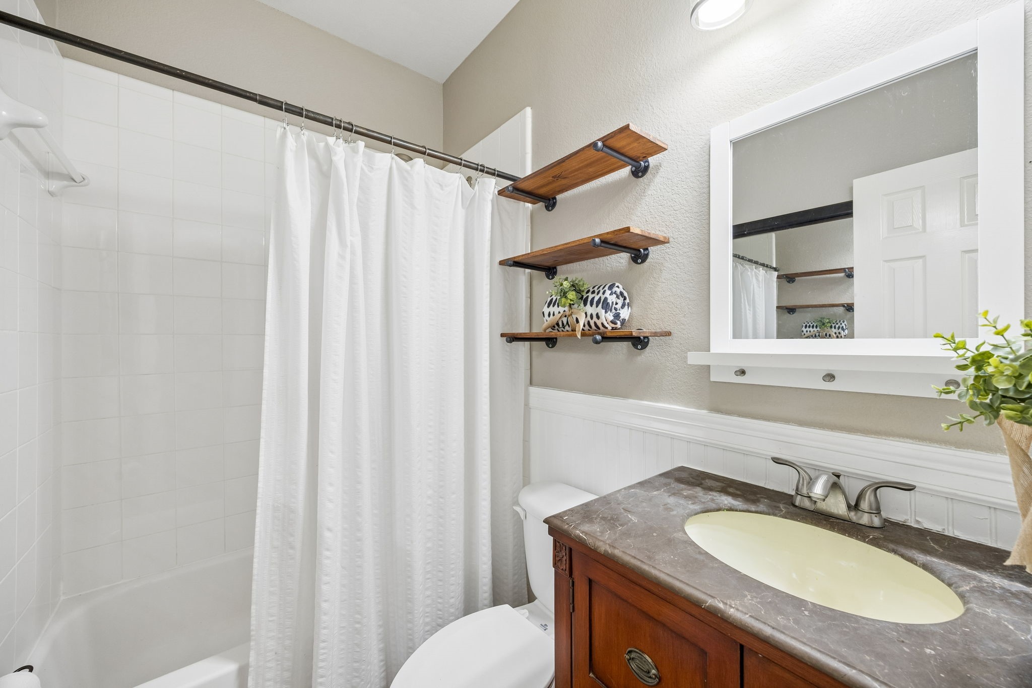 9113 Waterman Drive Providence Village TX 76227
