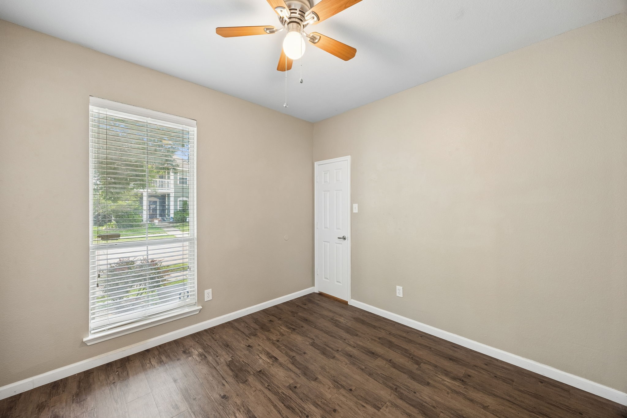 9113 Waterman Drive Providence Village TX 76227