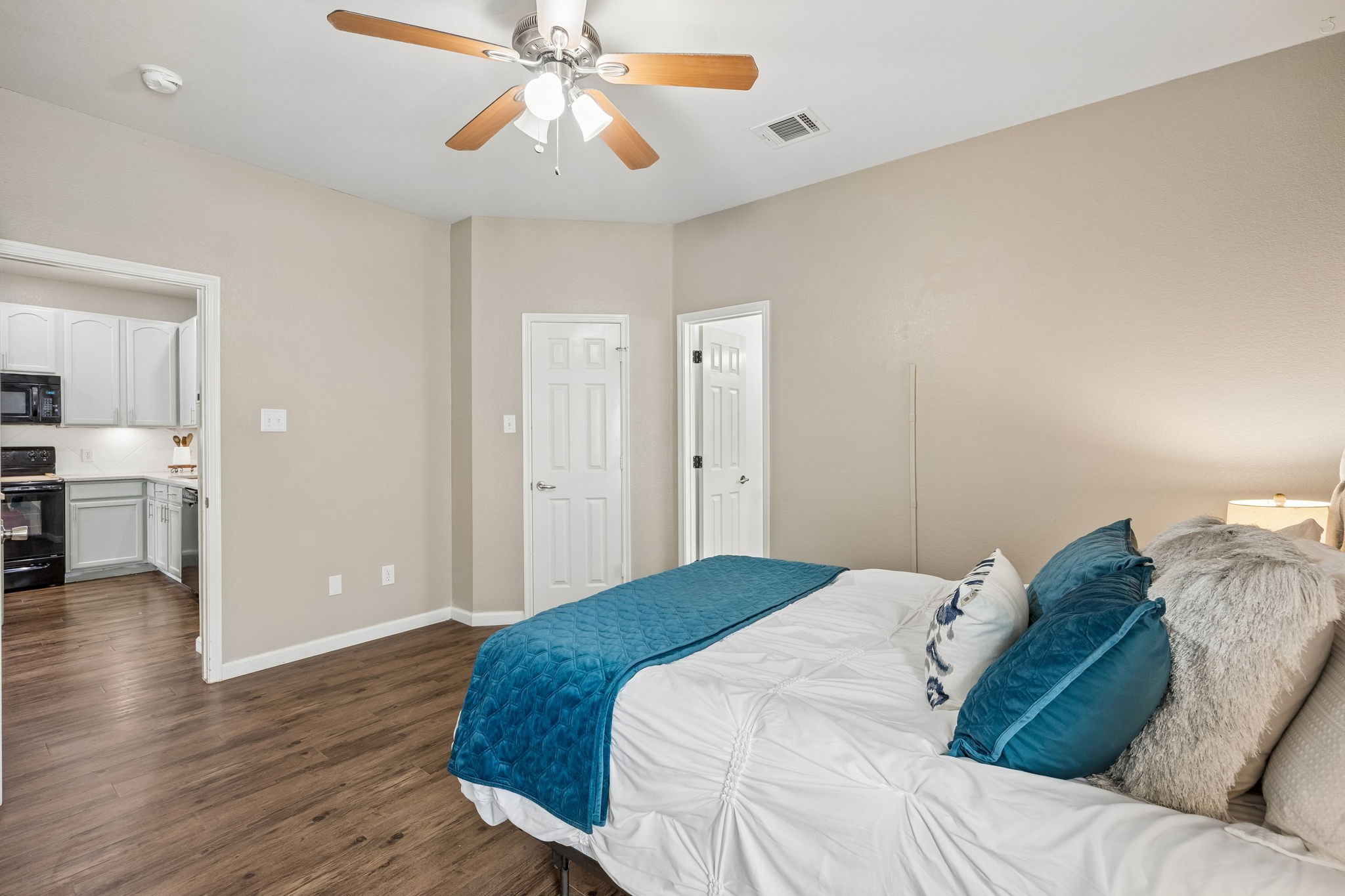 9113 Waterman Drive Providence Village TX 76227
