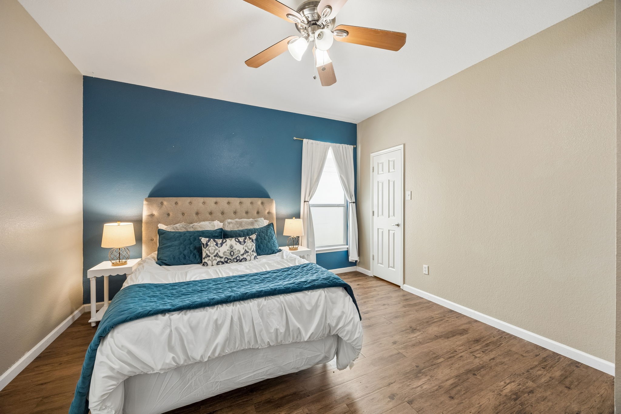 9113 Waterman Drive Providence Village TX 76227
